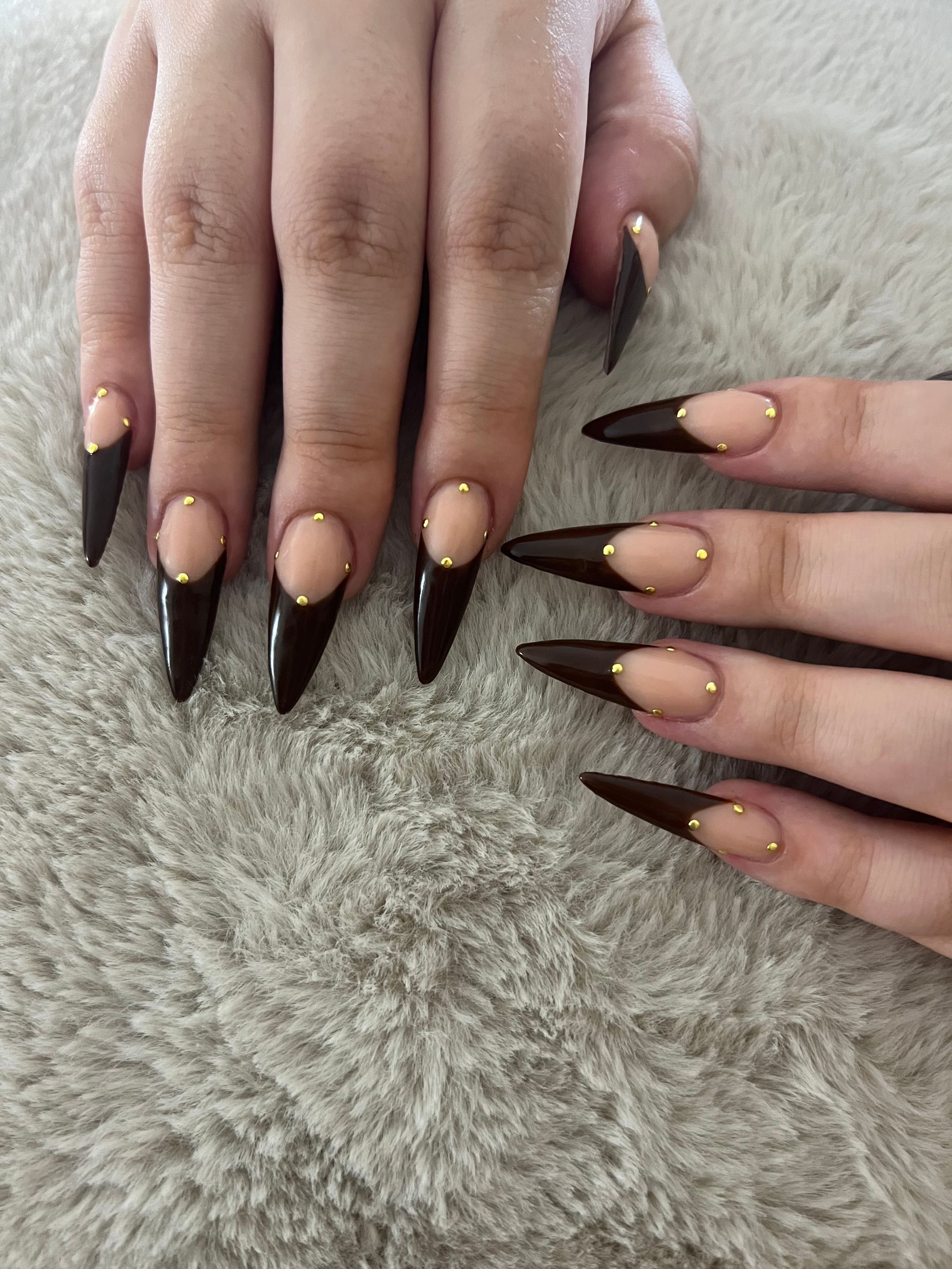 Kay's Nail Shack & Spa's image