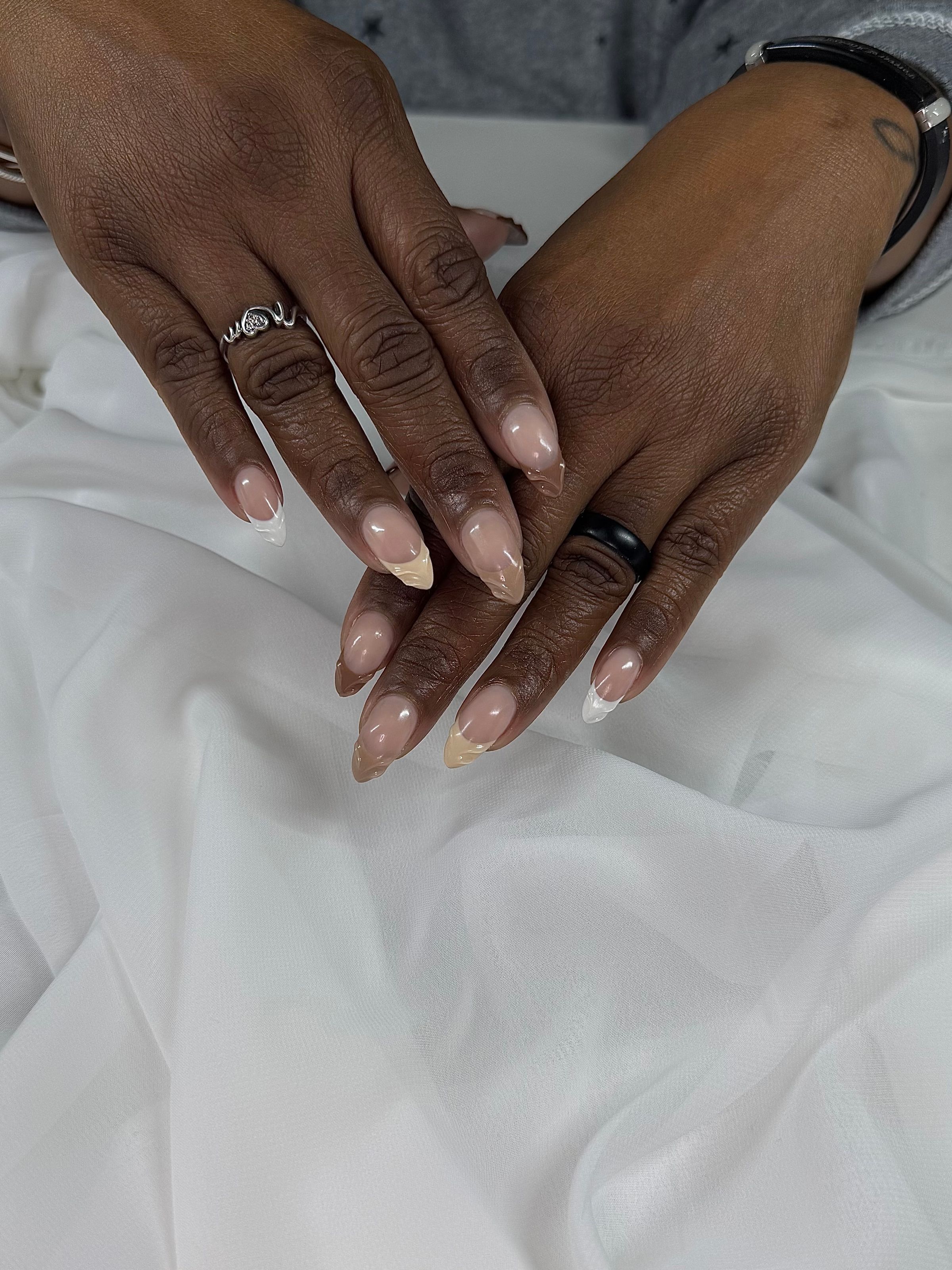 Kay's Nail Shack & Spa's image