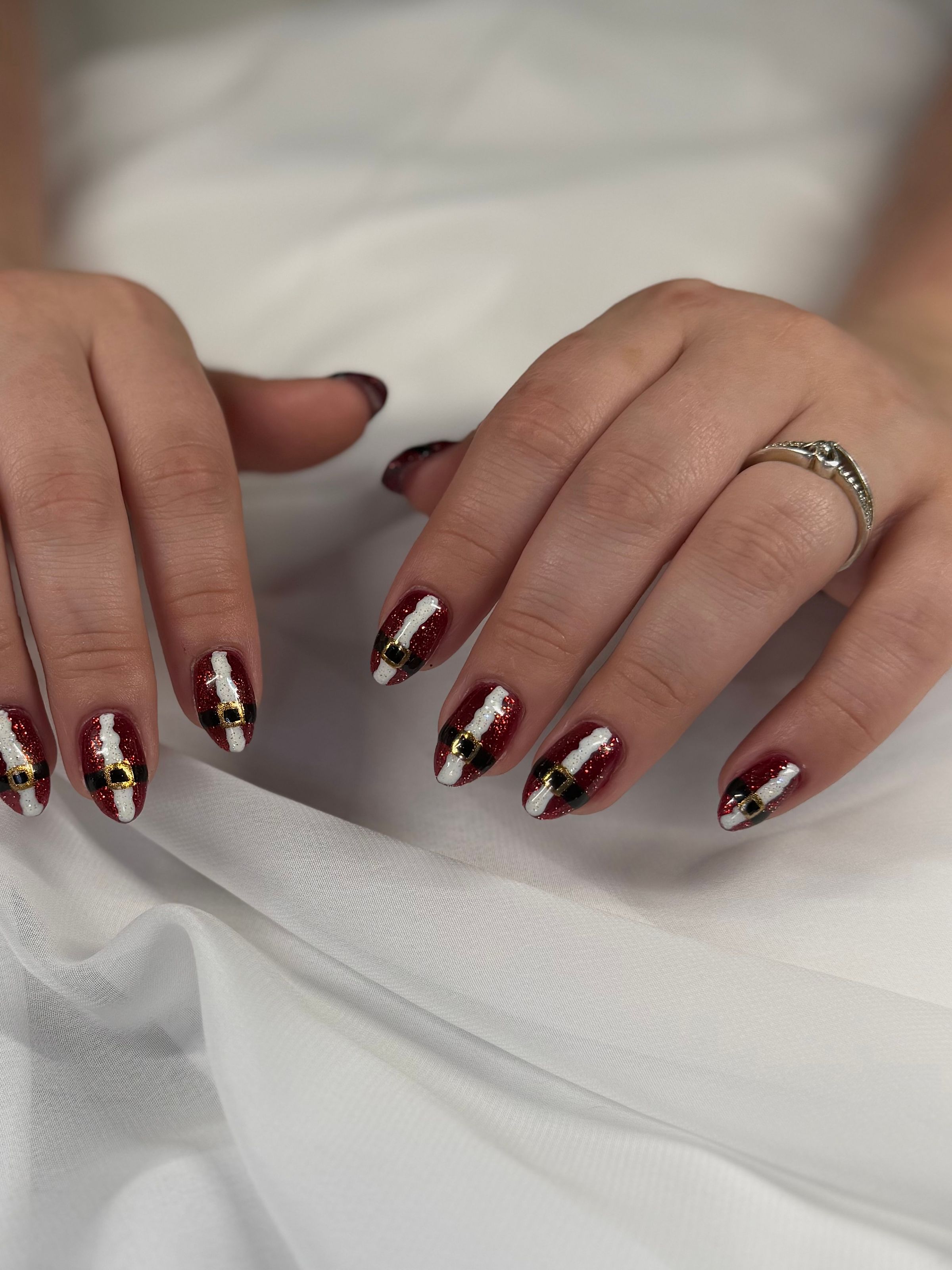 Kay's Nail Shack & Spa's image