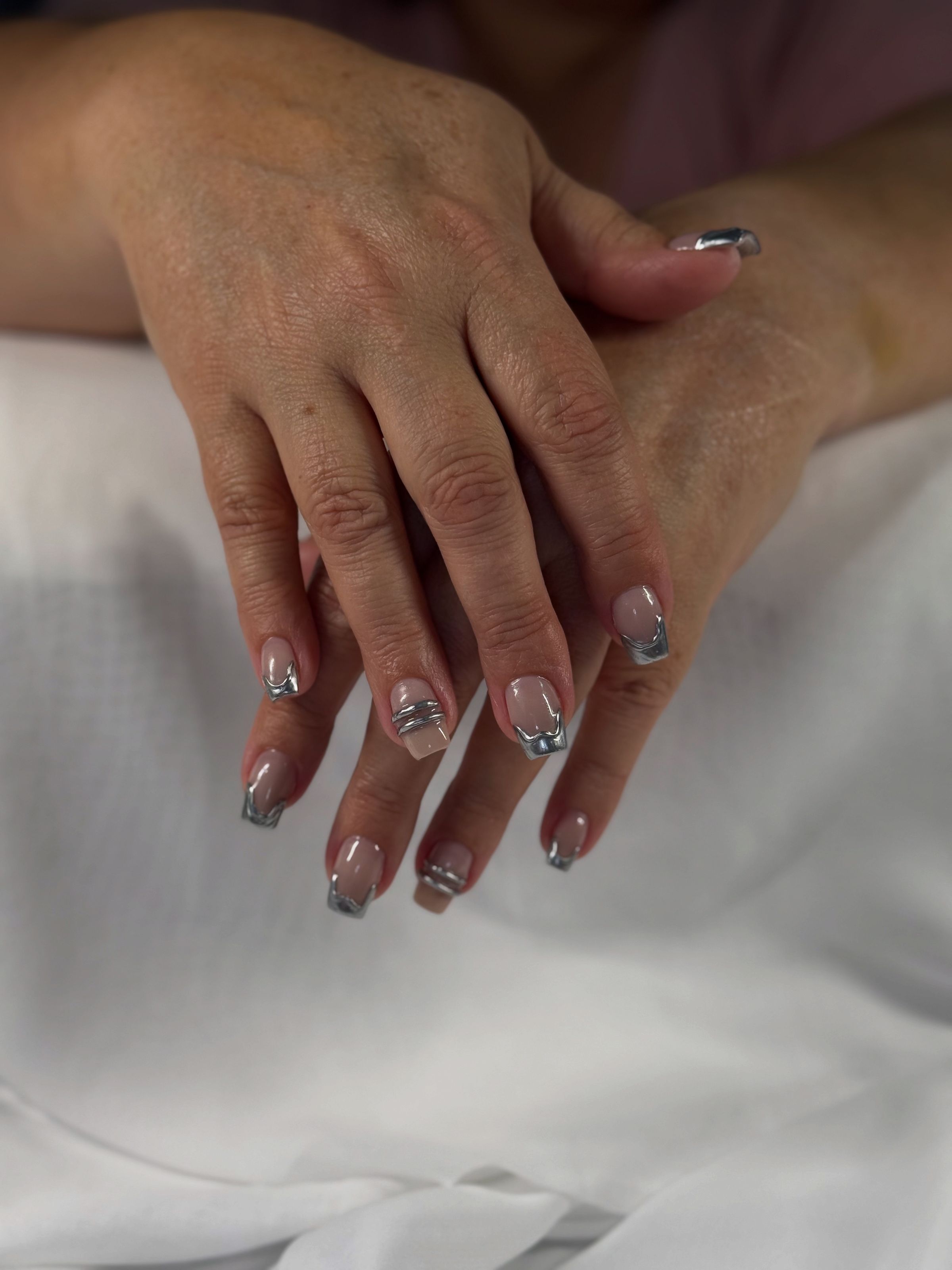 Kay's Nail Shack & Spa's image