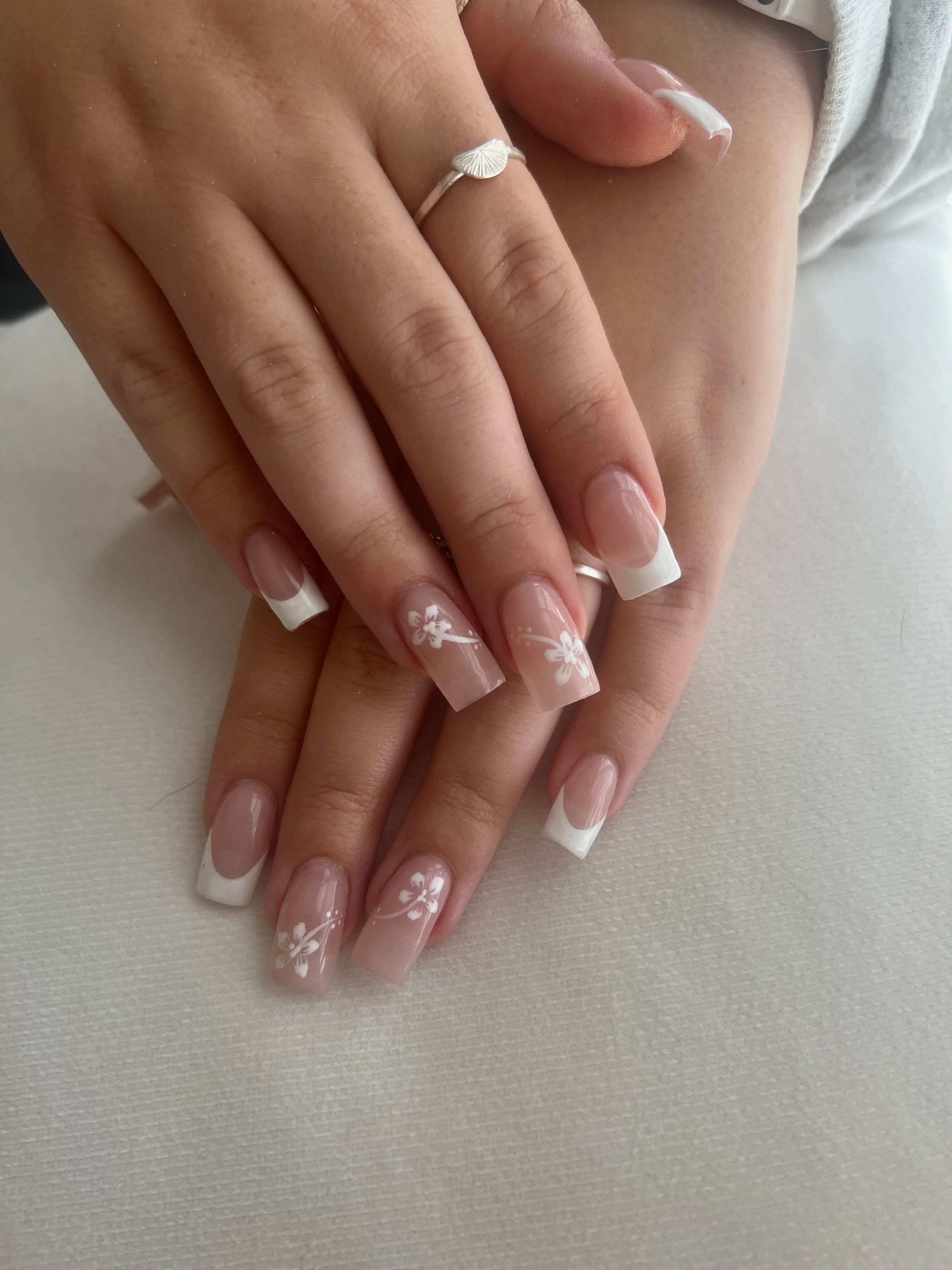 Kay's Nail Shack & Spa's image
