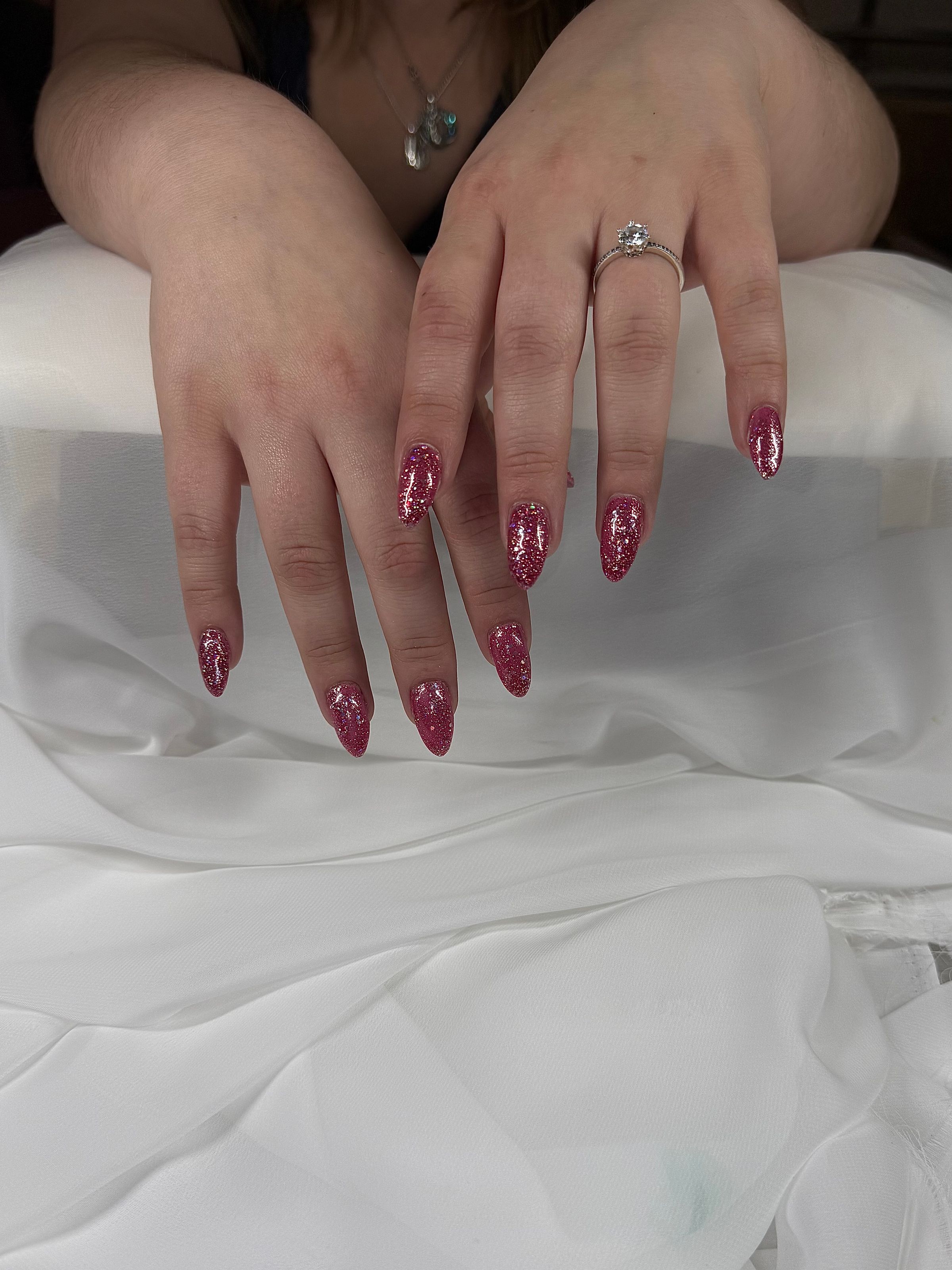 Kay's Nail Shack & Spa's image