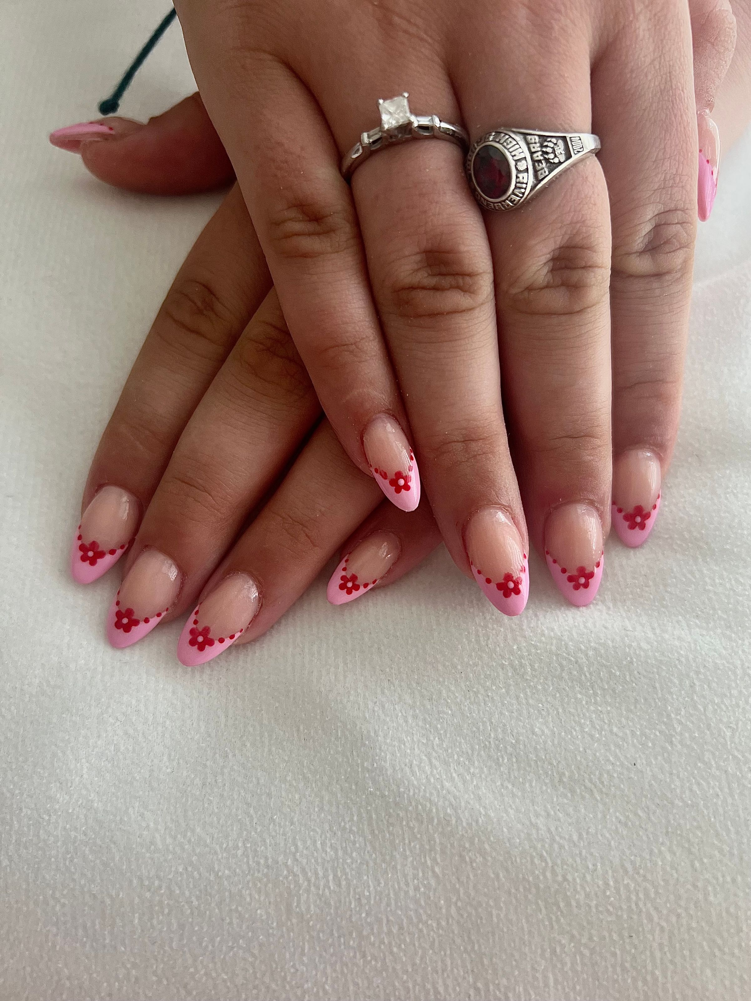 Kay's Nail Shack & Spa's image