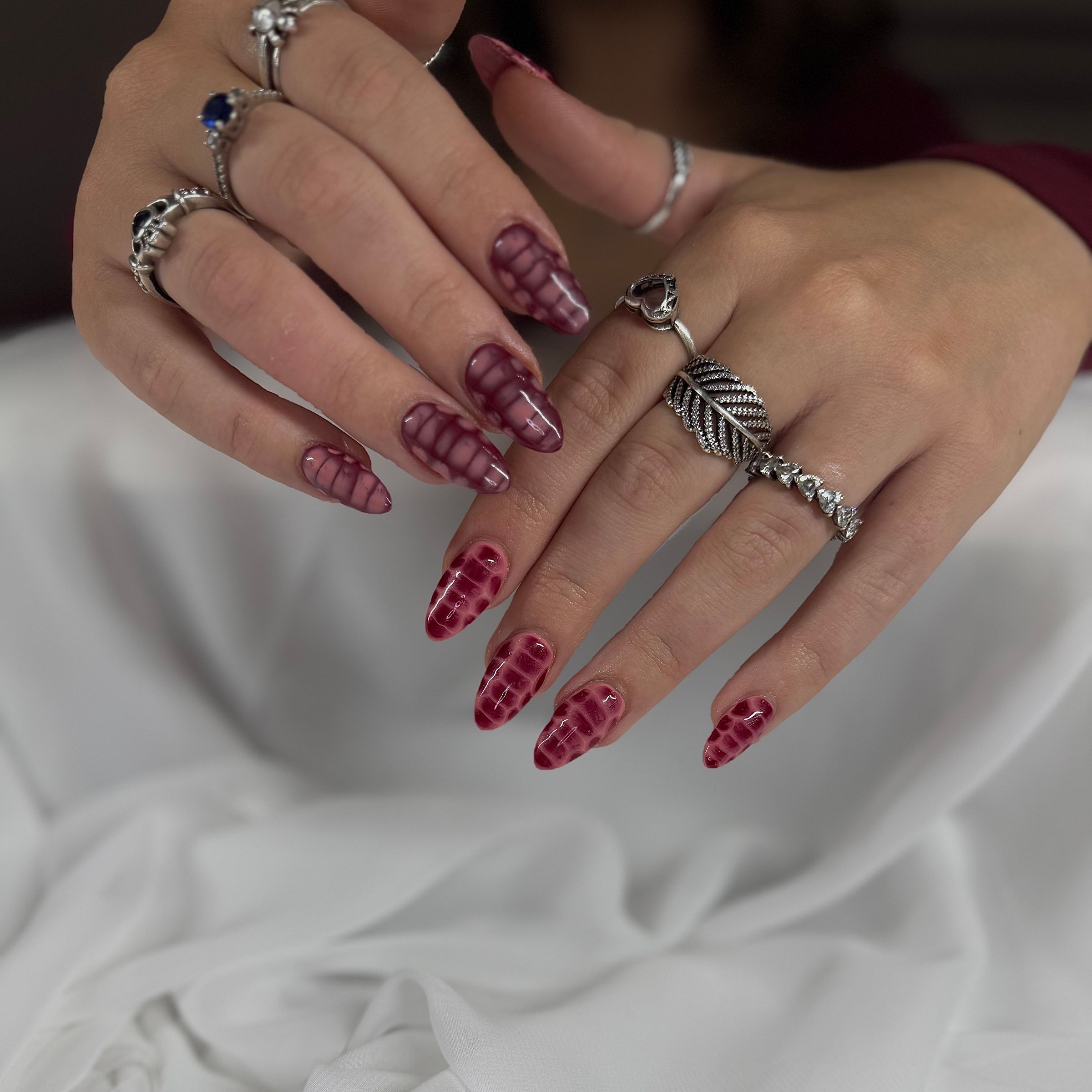 Kay's Nail Shack & Spa's image