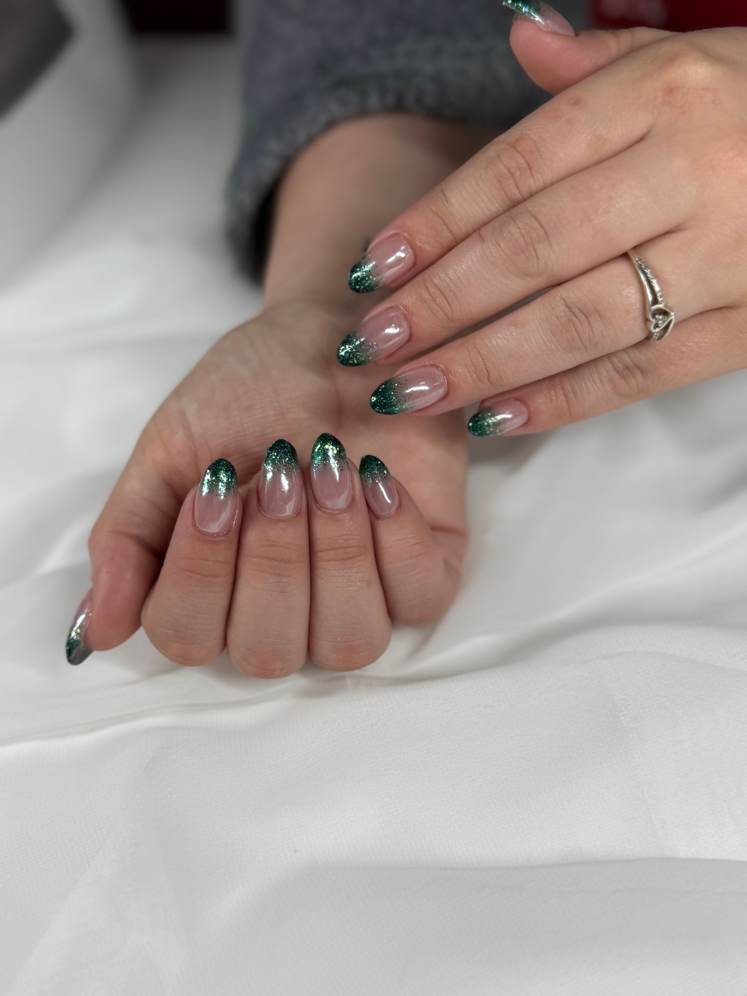 Kay's Nail Shack & Spa's image