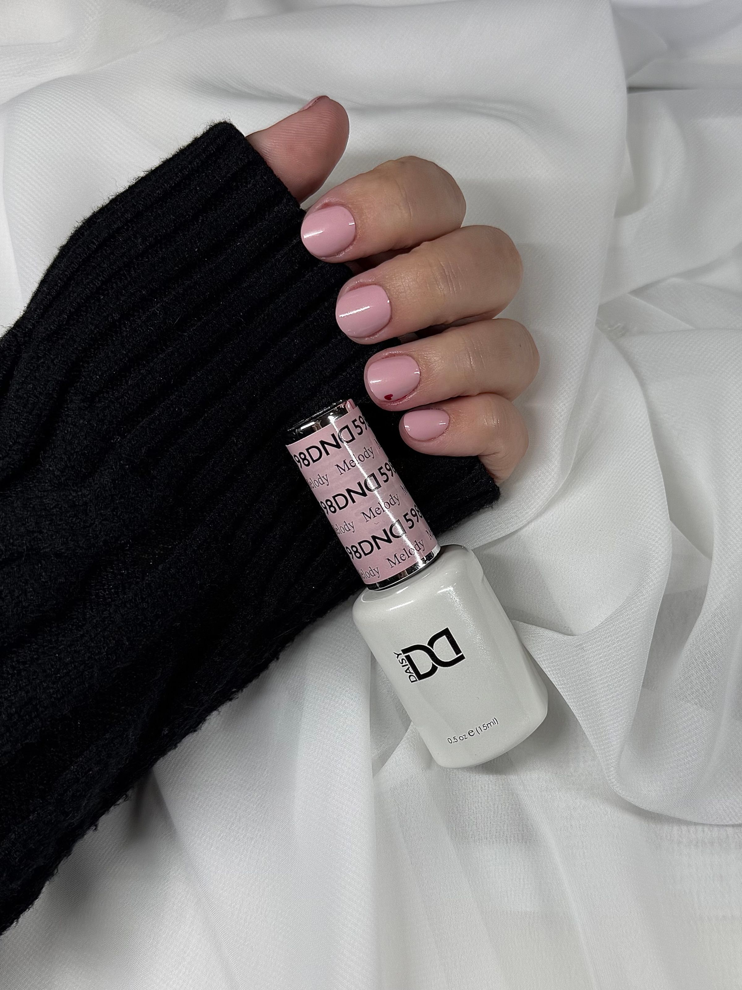 Kay's Nail Shack & Spa's image