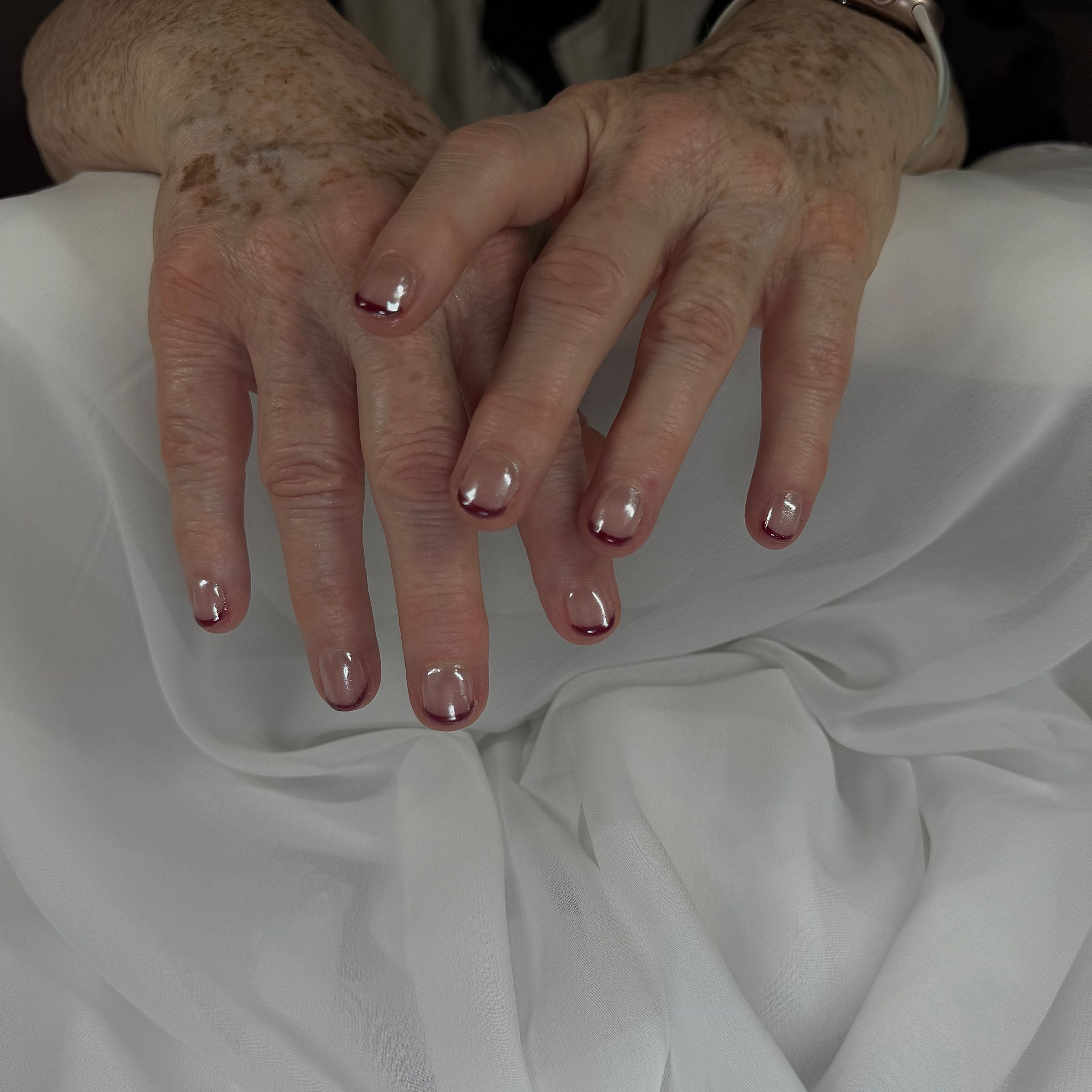 Kay's Nail Shack & Spa's image