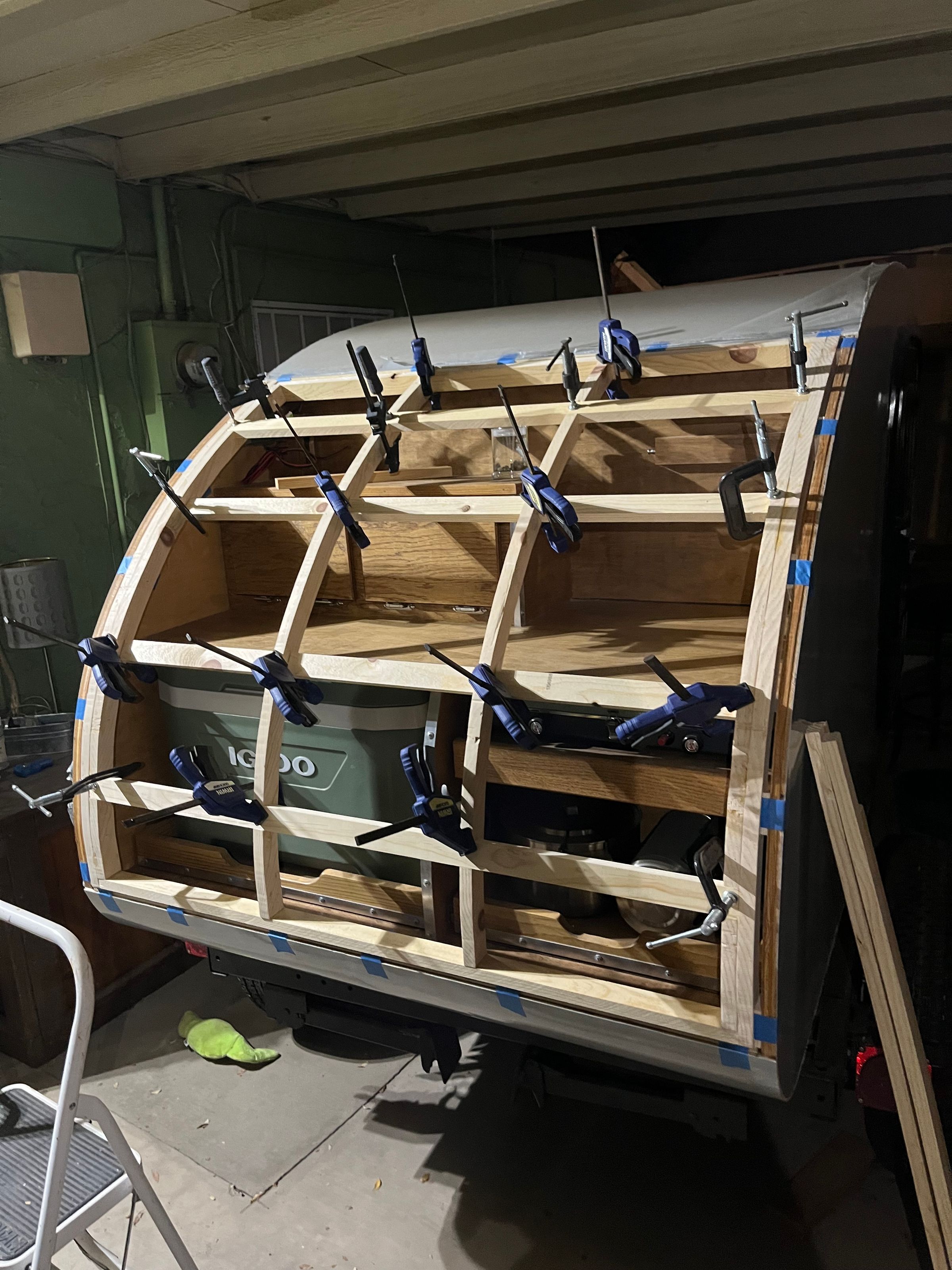 Rob’s Handyman Services's image