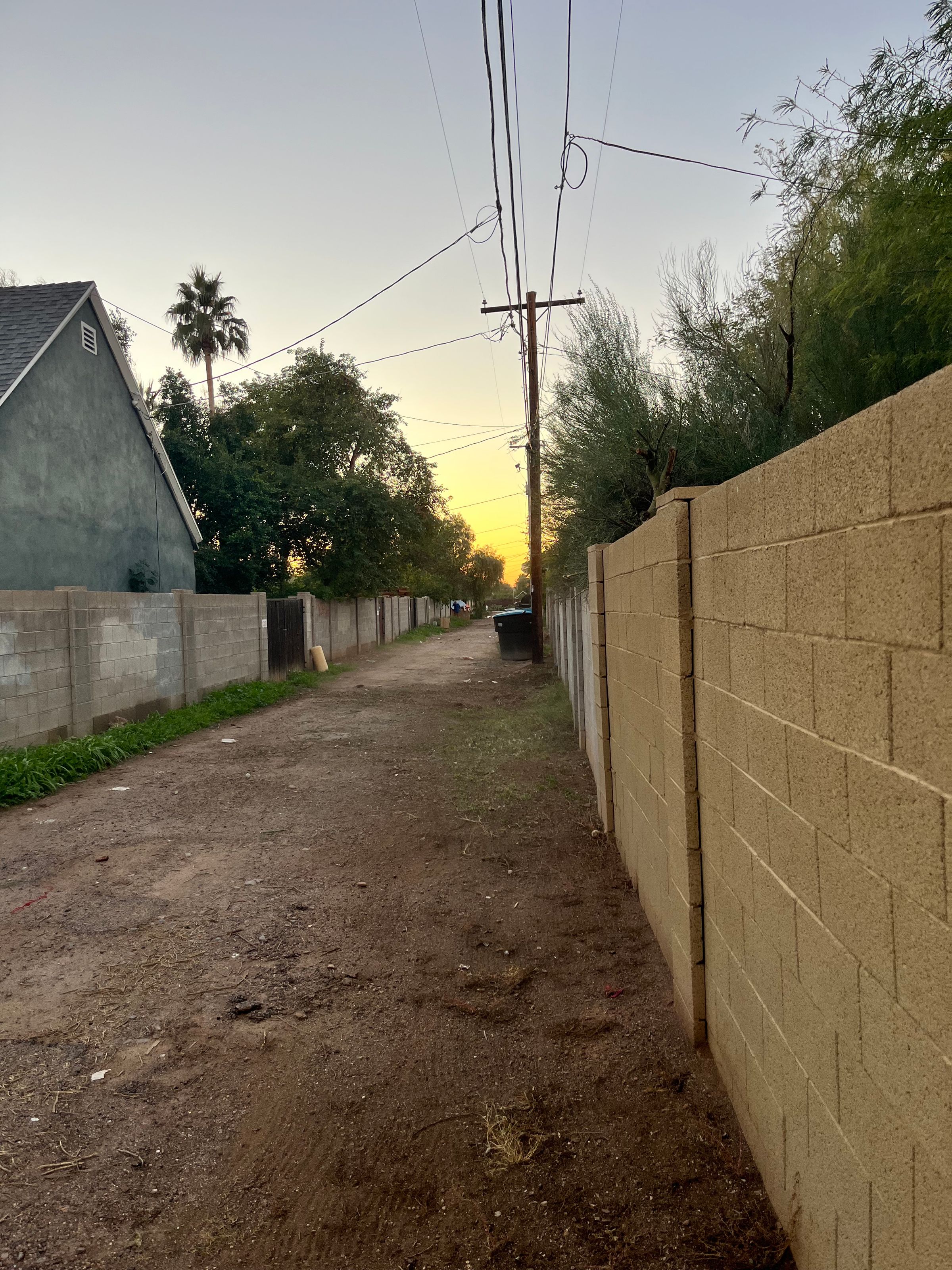 Rob’s Handyman Services's image