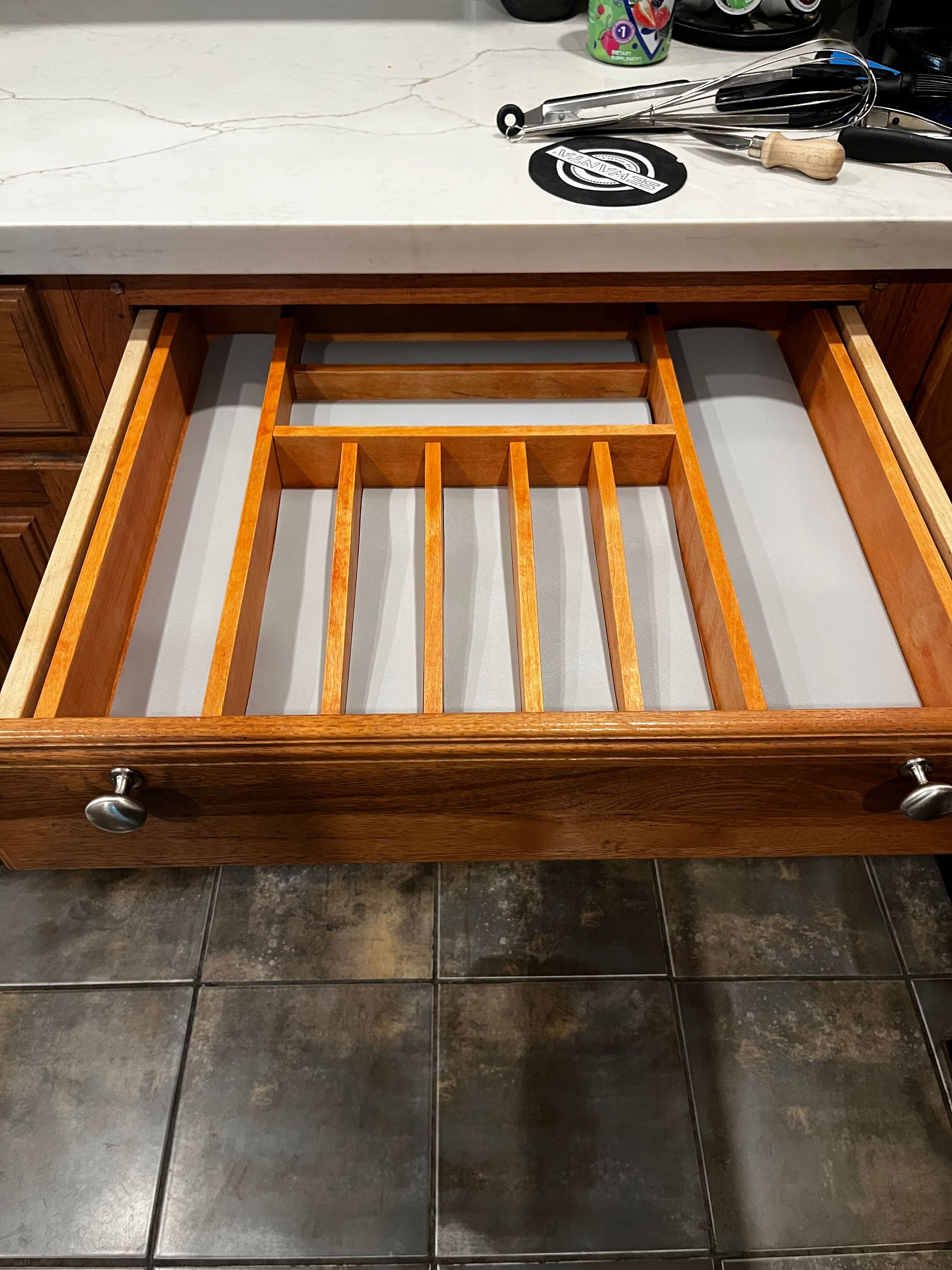 Rob’s Handyman Services's image