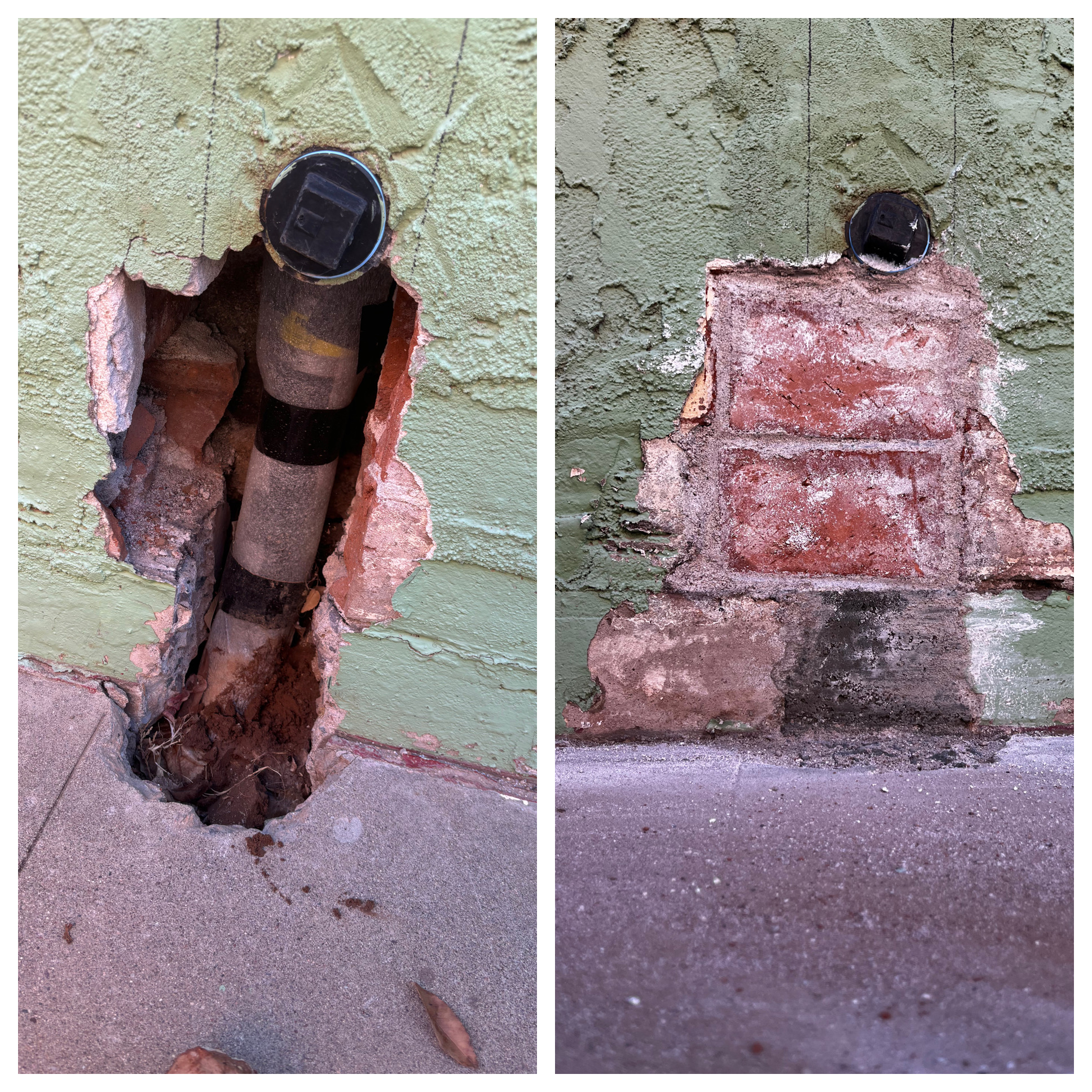 Rob’s Handyman Services's image