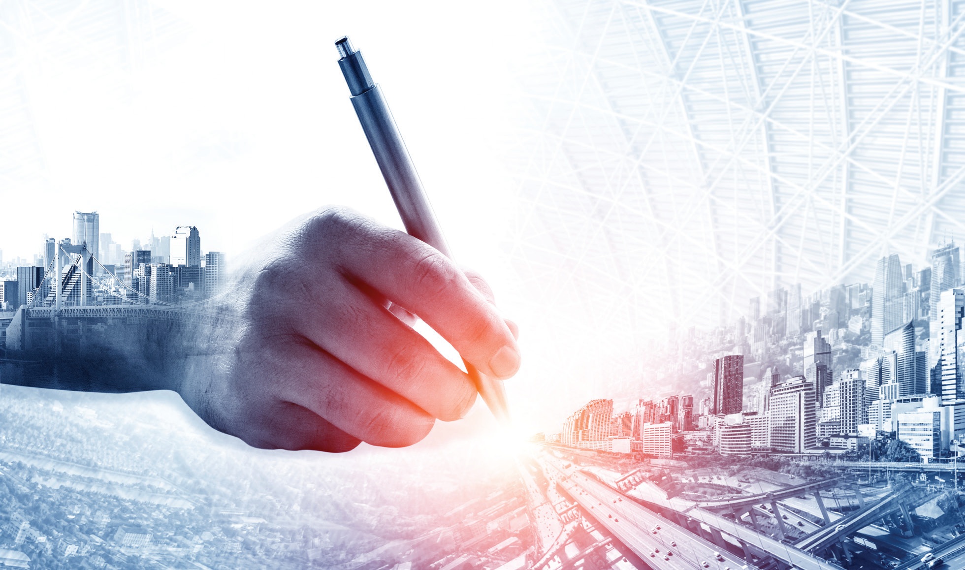 Interior fit/out contractor's image