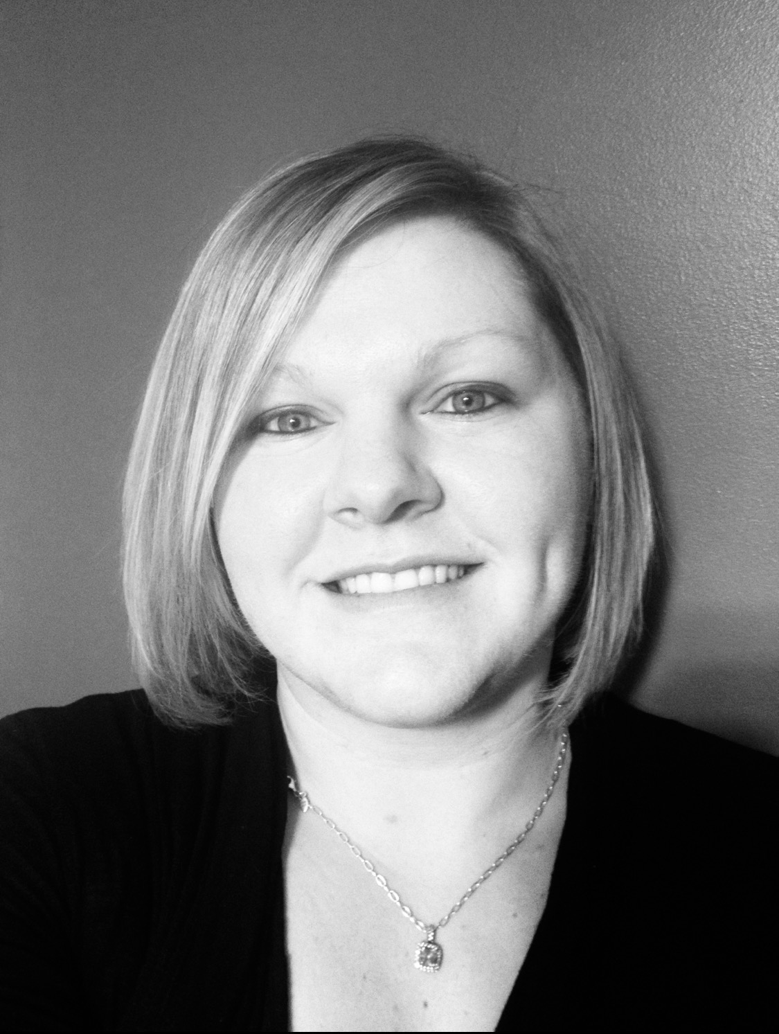 Harding Bookkeeping and Notary's image