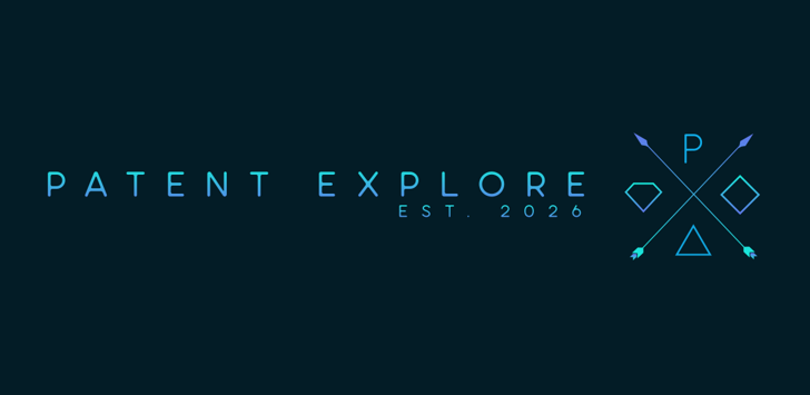 Patent Explore - Your UK-Based Expert Patent Search Partner's image