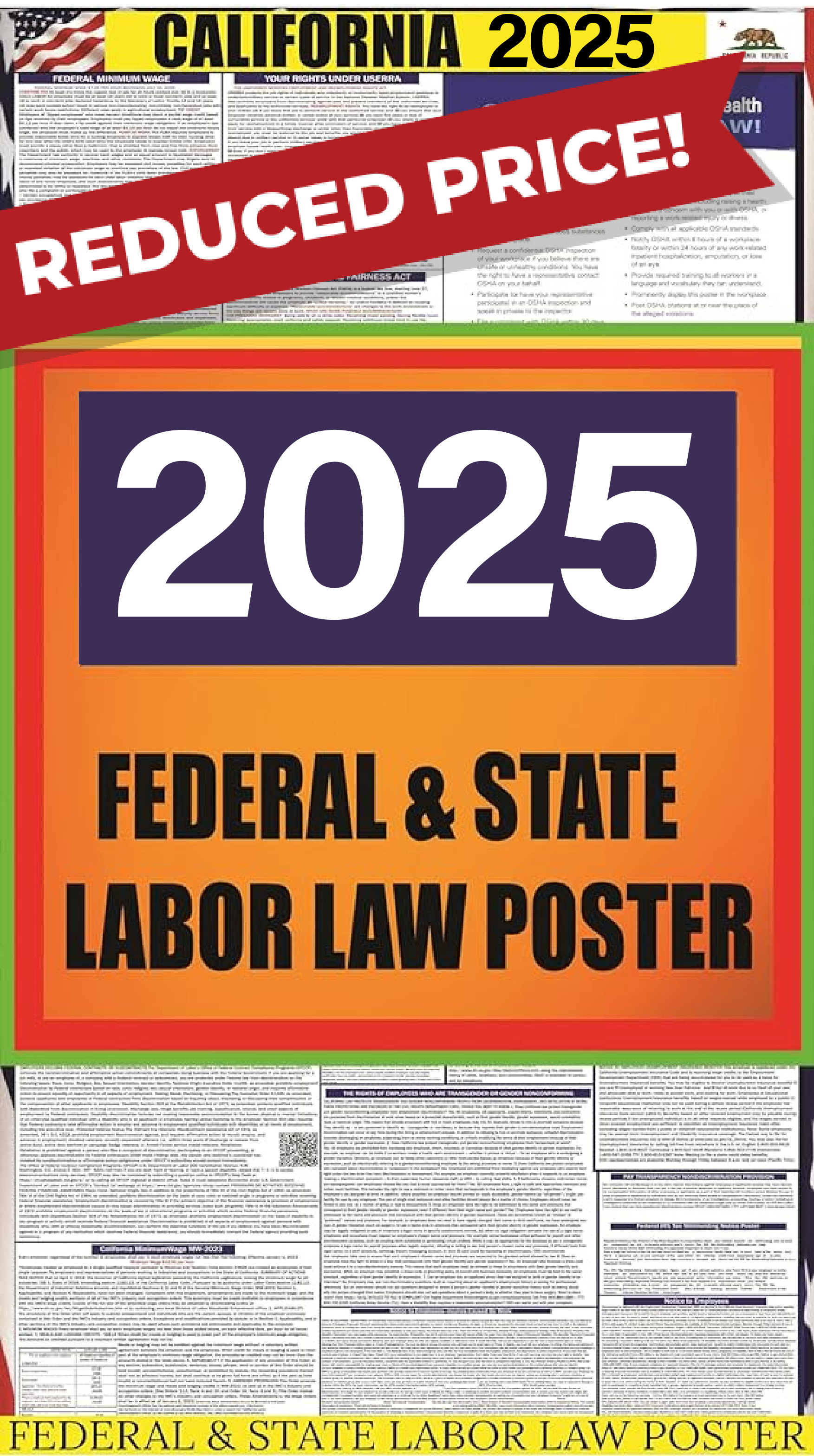 Business Posting Department 's image