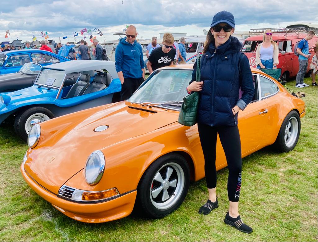 RMB Personal Coaching 's image