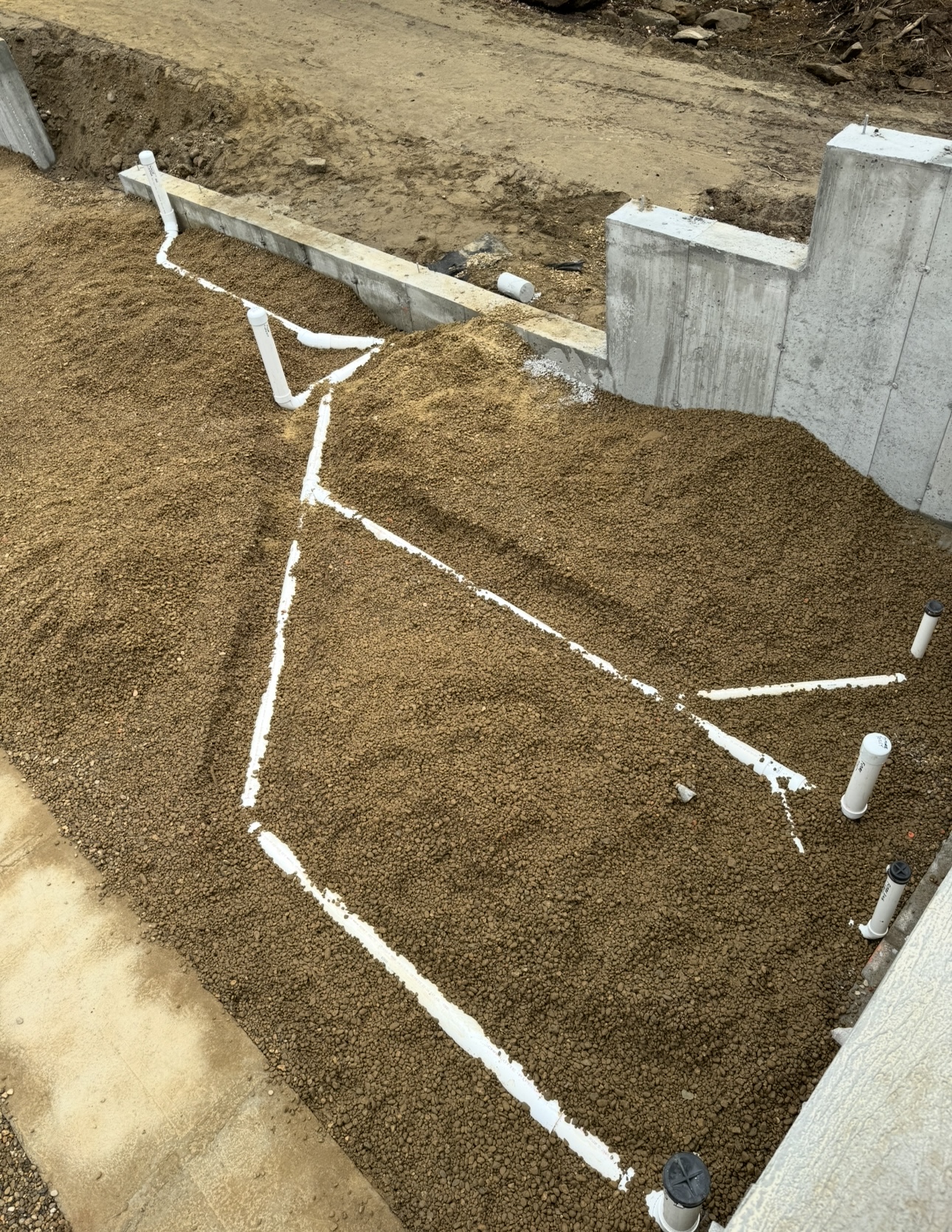MacLellan Plumbing and Heating, LLC's image