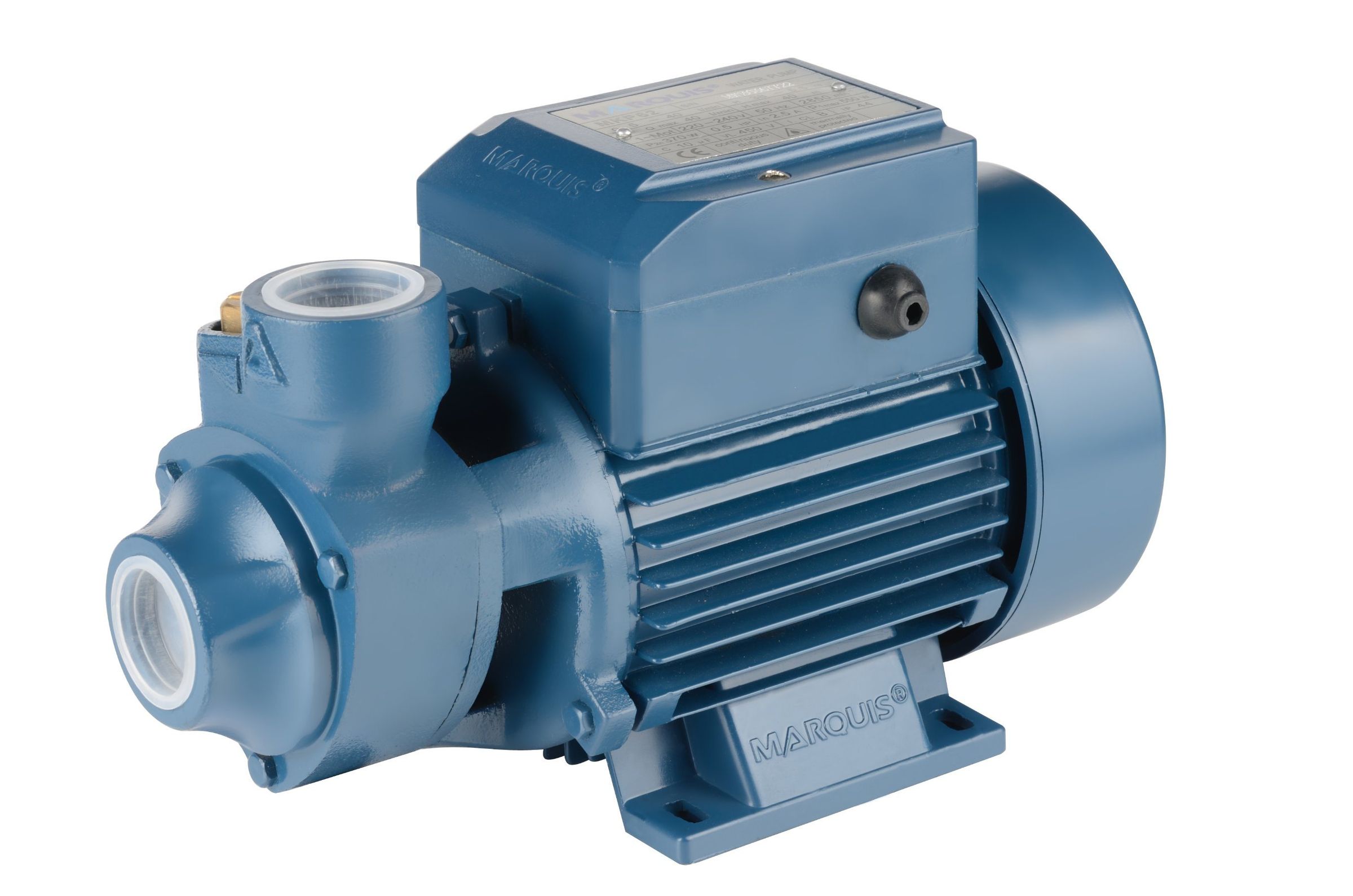 GTS Construction 's image