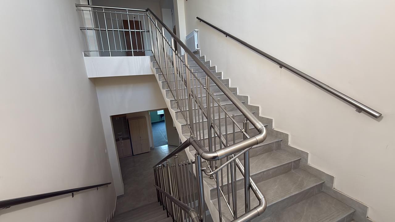 GTS Construction 's image