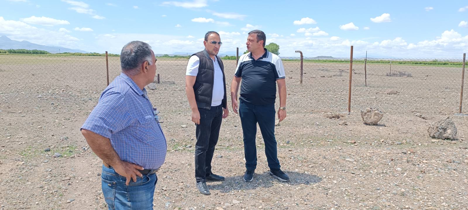 GTS Construction 's image