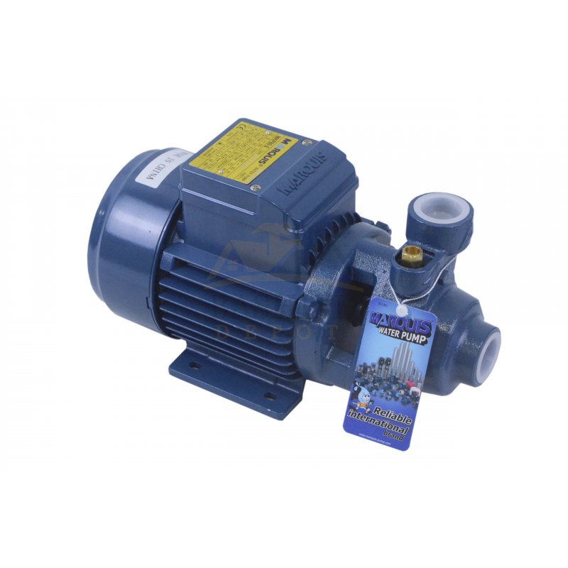 GTS Construction 's image