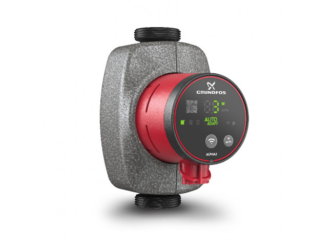 GTS Construction 's image