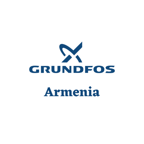 GTS Construction 's image