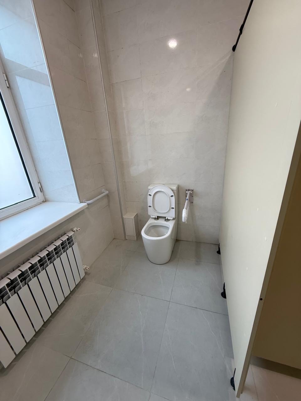 GTS Construction 's image