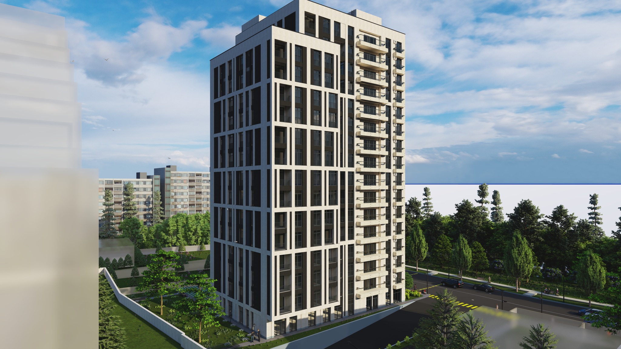 GTS Construction 's image