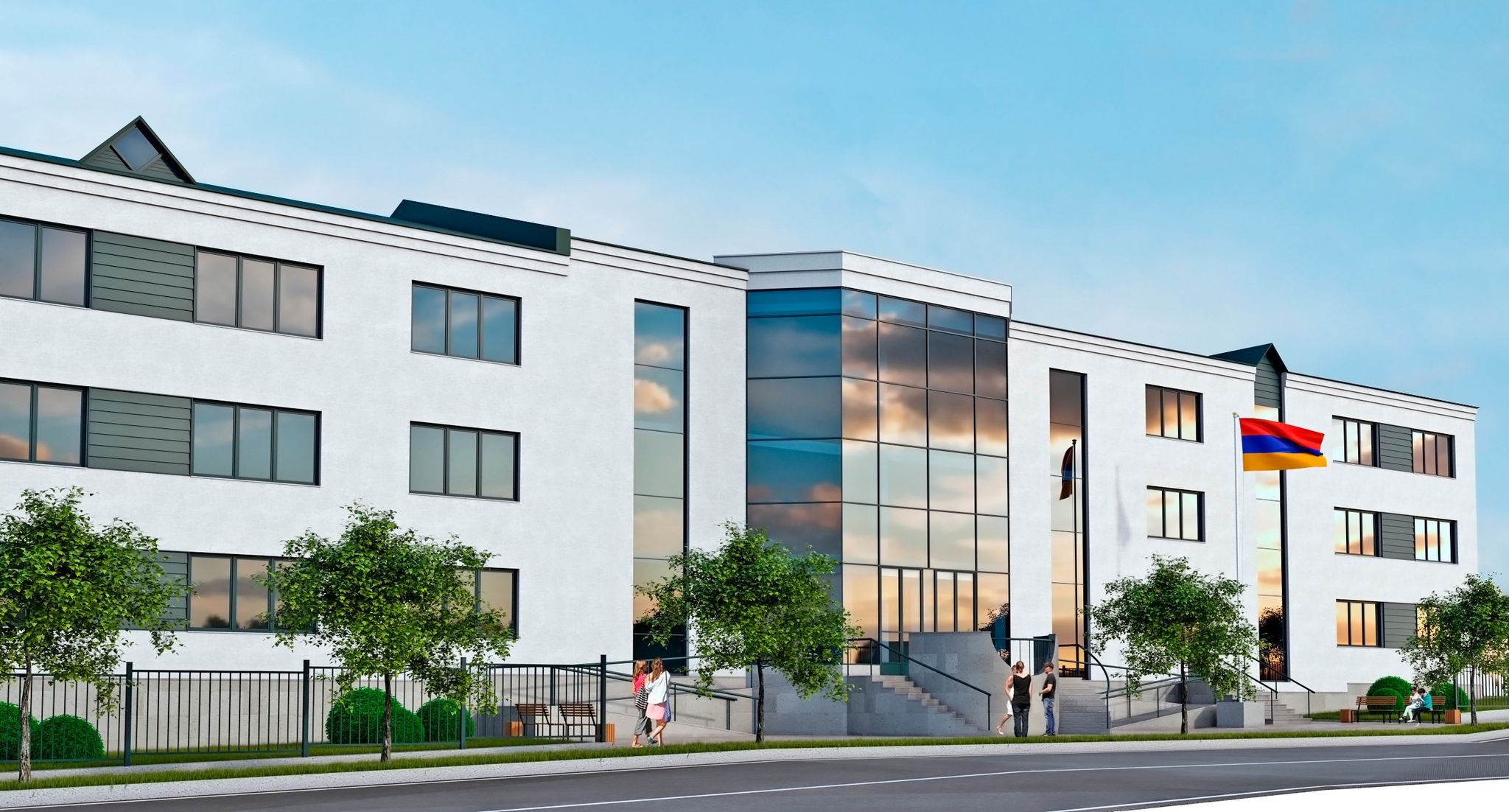 GTS Construction 's image