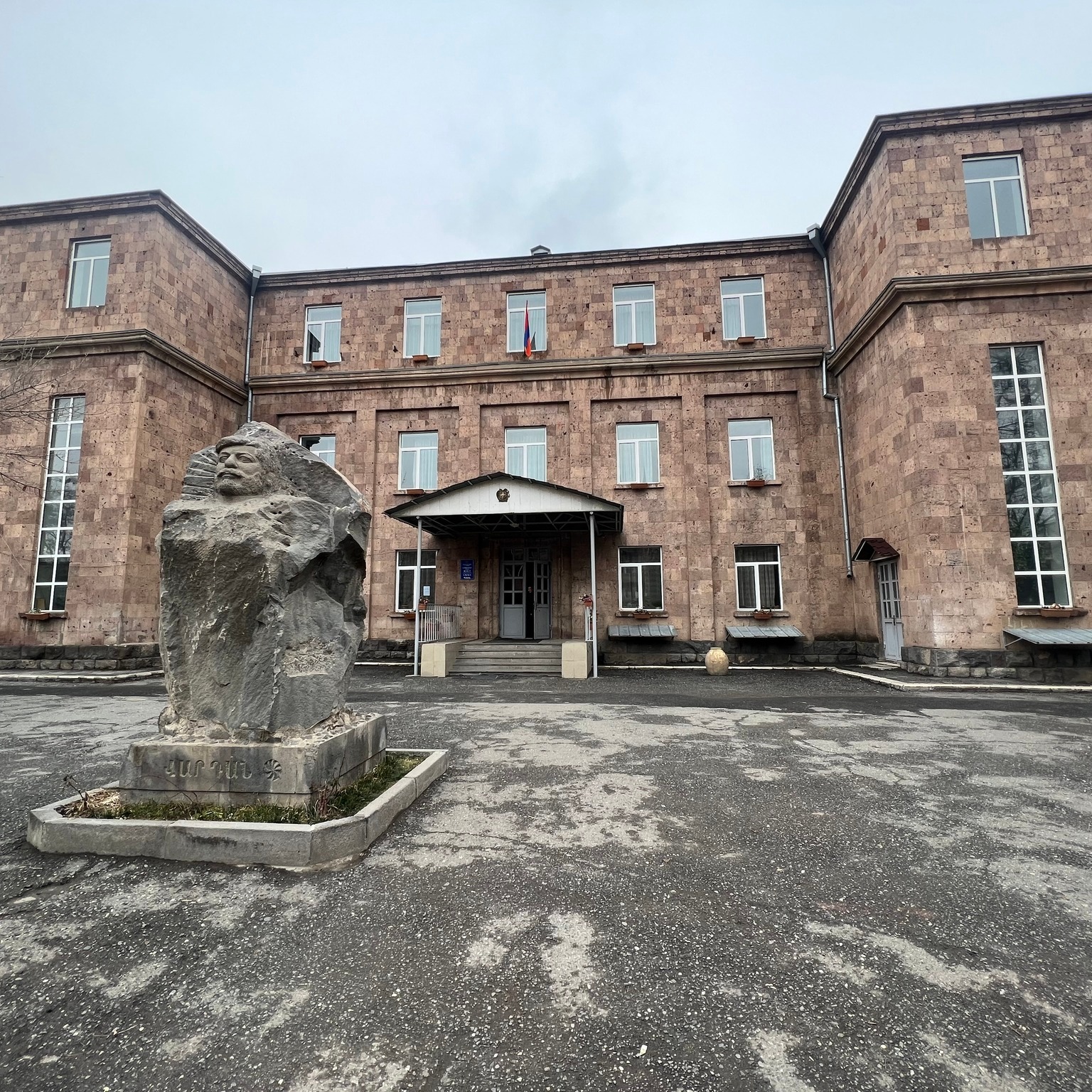 GTS Construction 's image