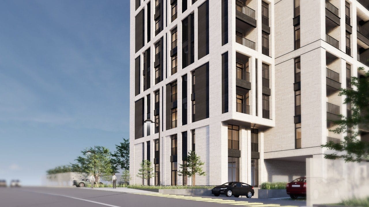 GTS Construction 's image