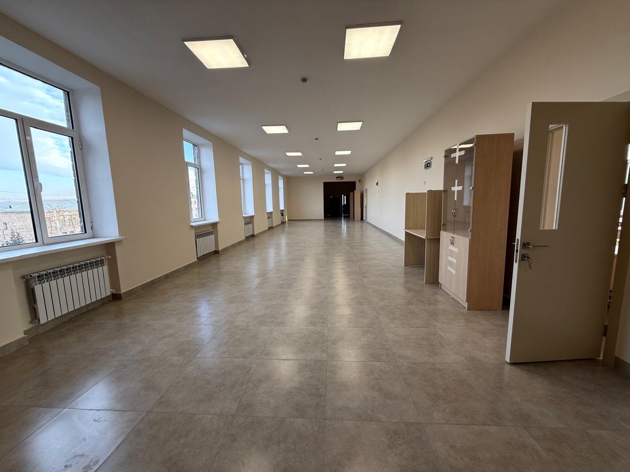 GTS Construction 's image