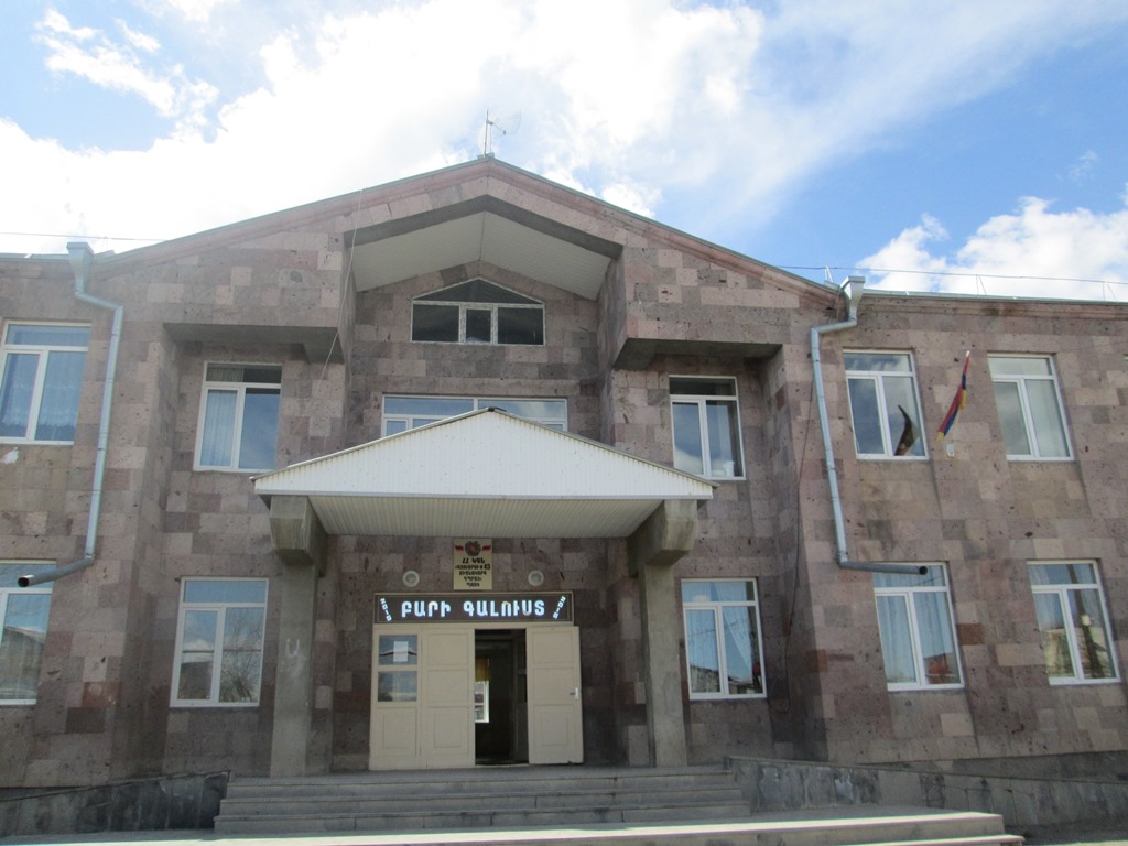 GTS Construction 's image