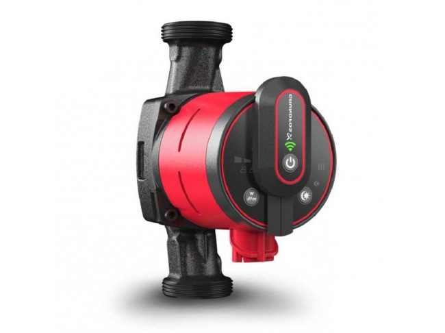 GTS Construction 's image