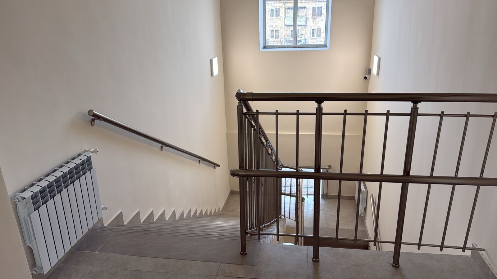 GTS Construction 's image