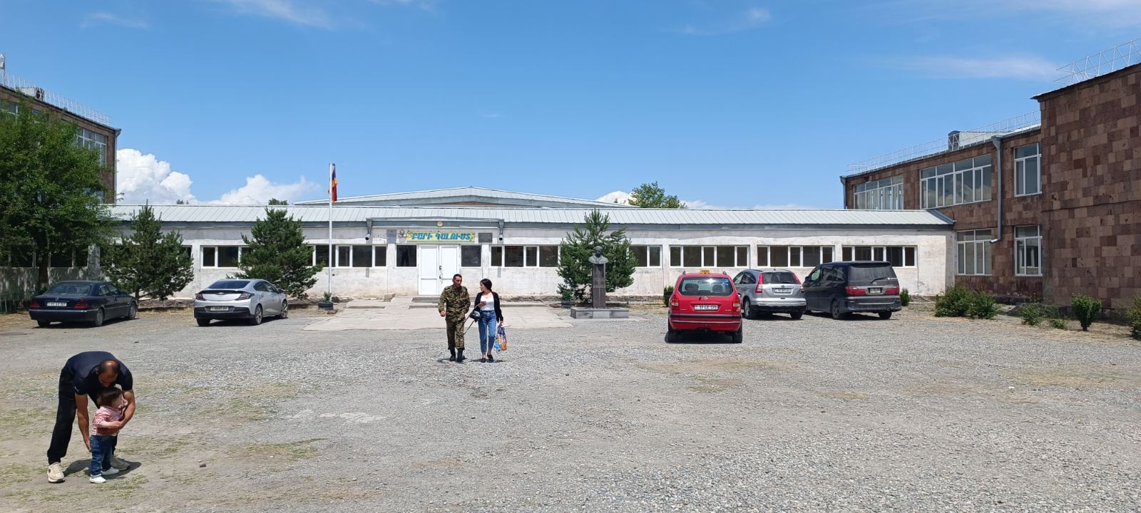 GTS Construction 's image