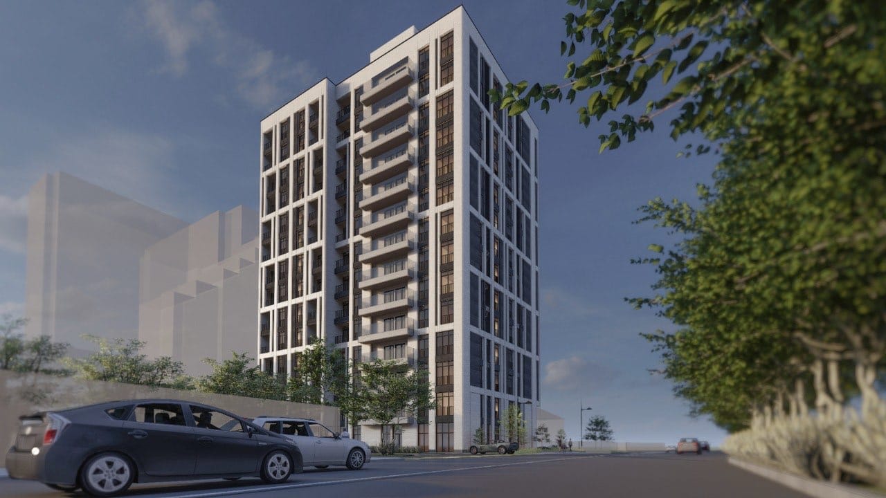 GTS Construction 's image