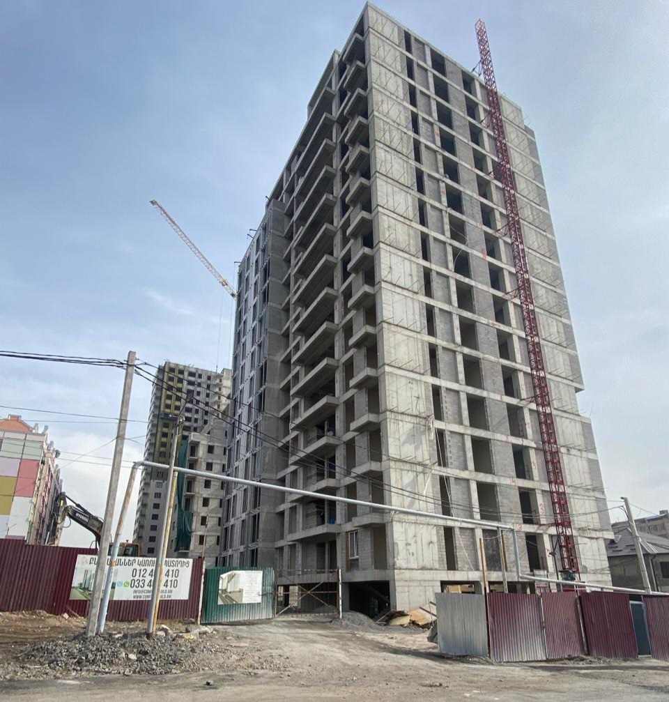 GTS Construction 's image