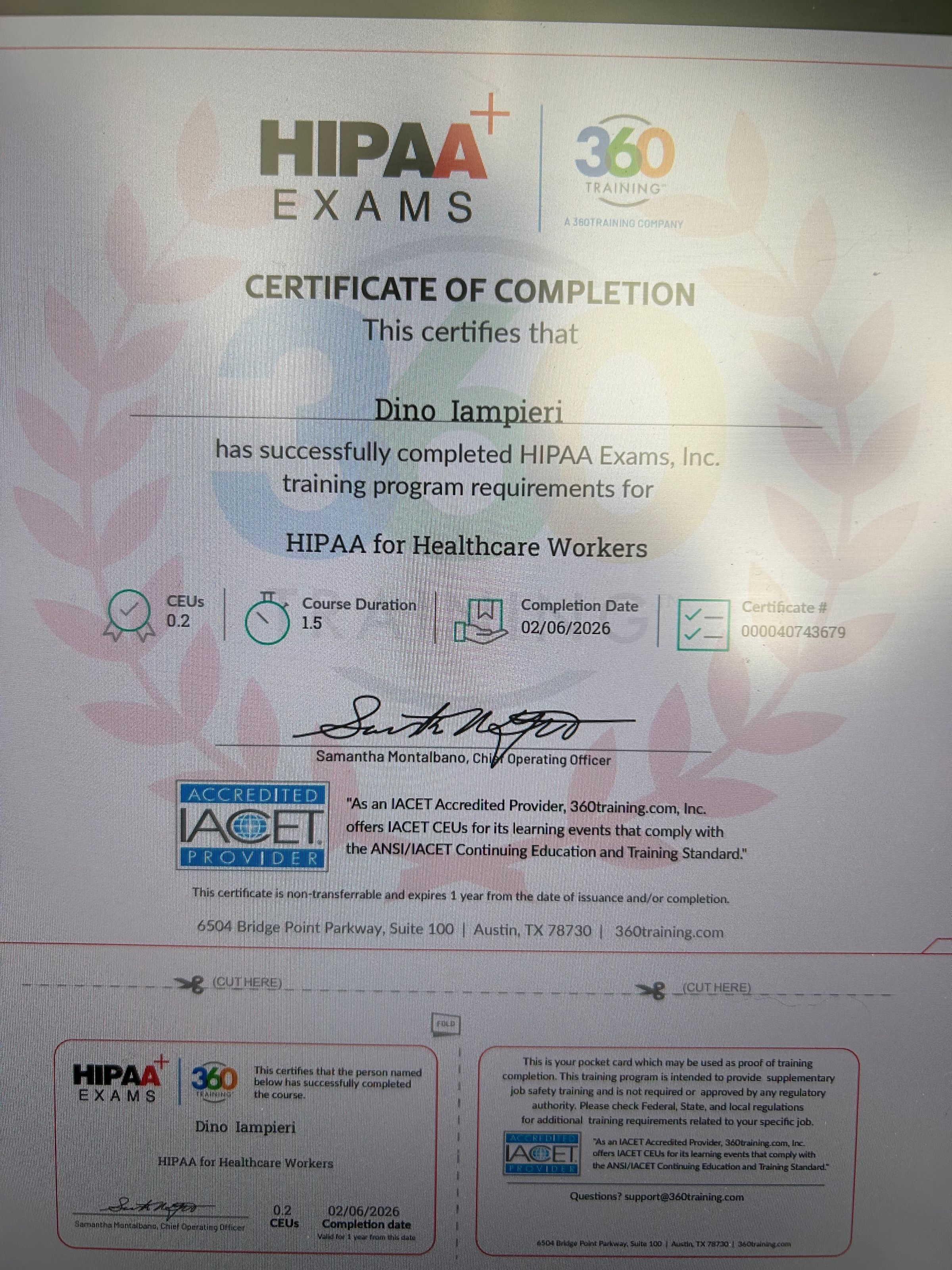 Value Guard LLC's image