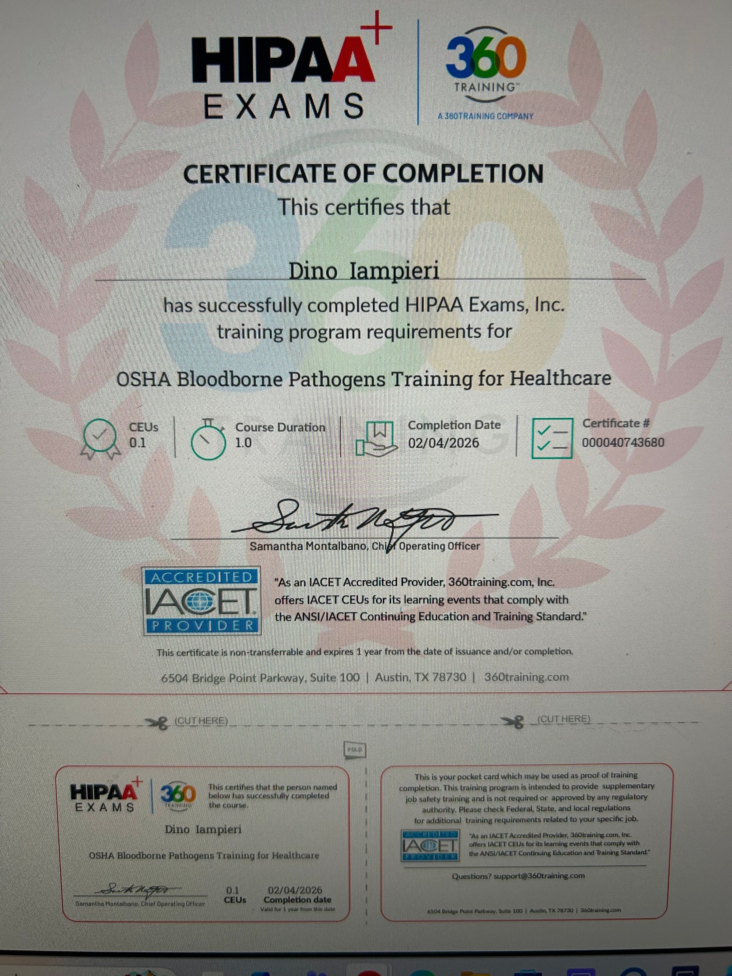 Value Guard LLC's image