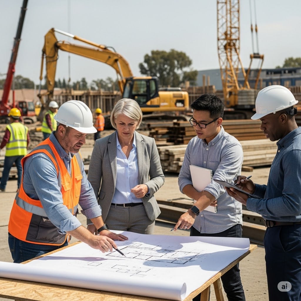 APEX Consultants | Strategic Business & Financial Advisory's image