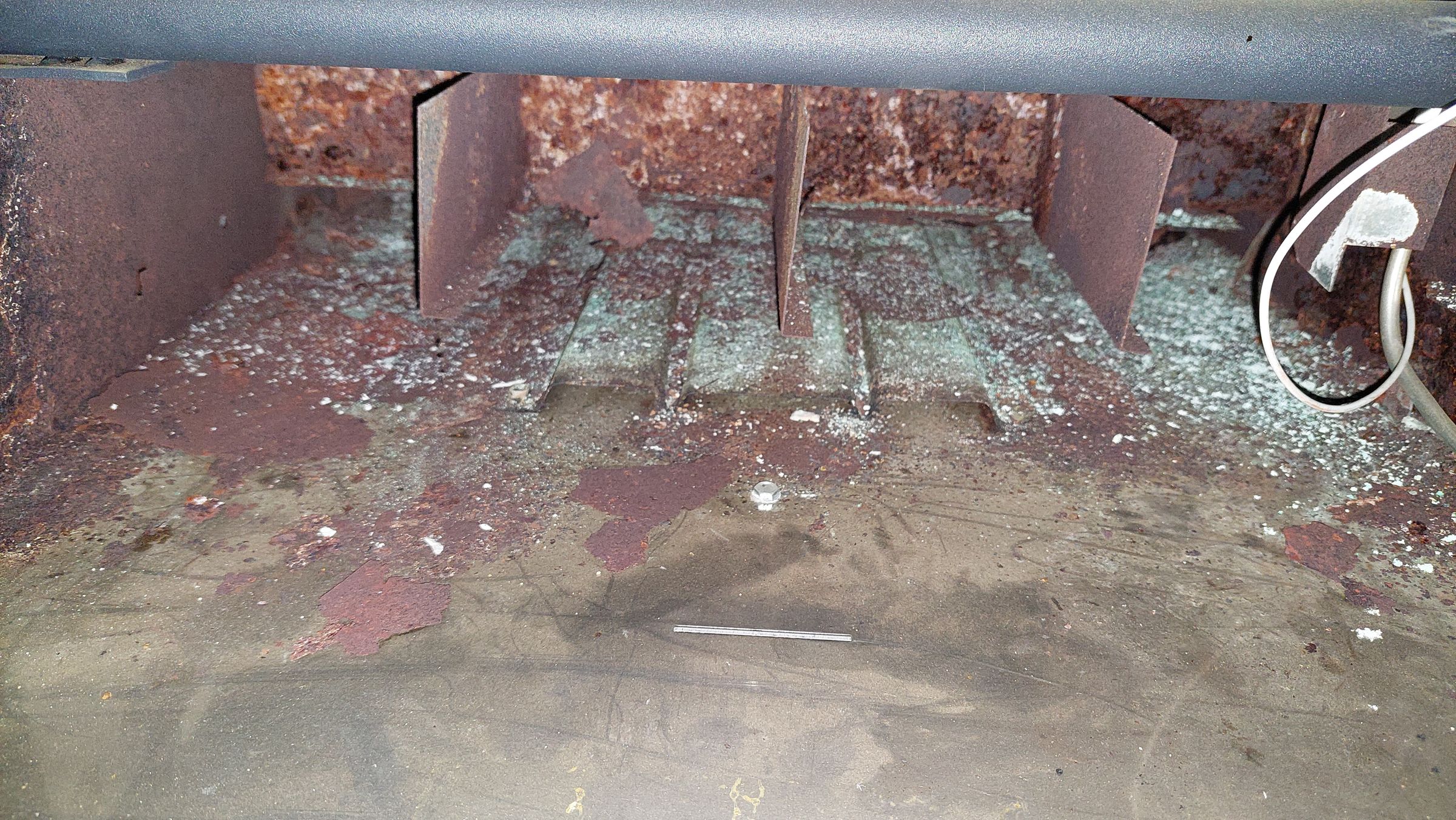 Puget Sound Pool Pros's image