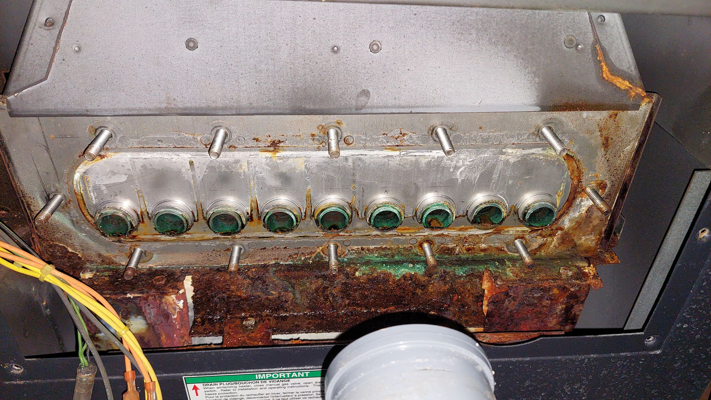 Puget Sound Pool Pros's image