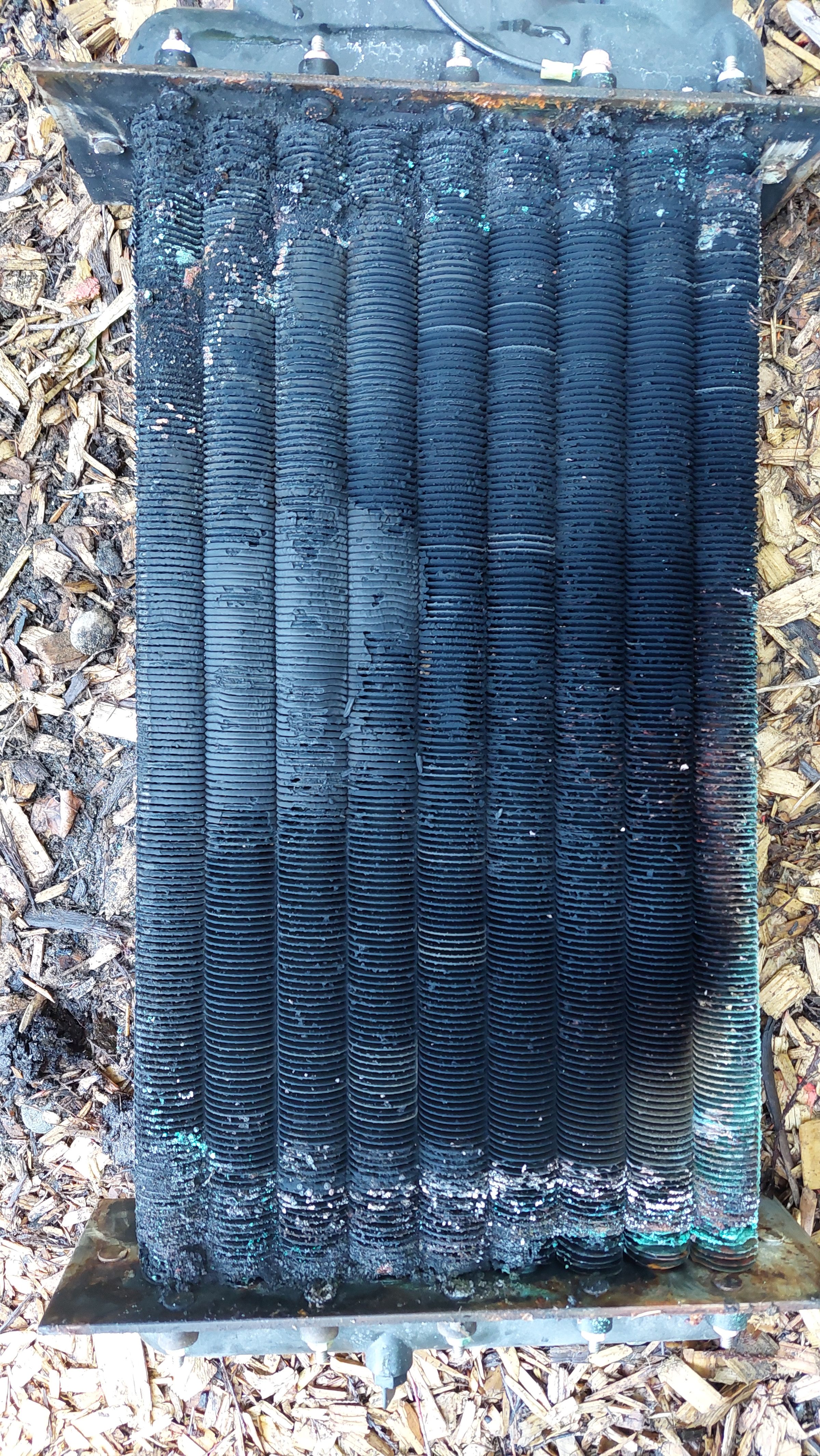 Puget Sound Pool Pros's image