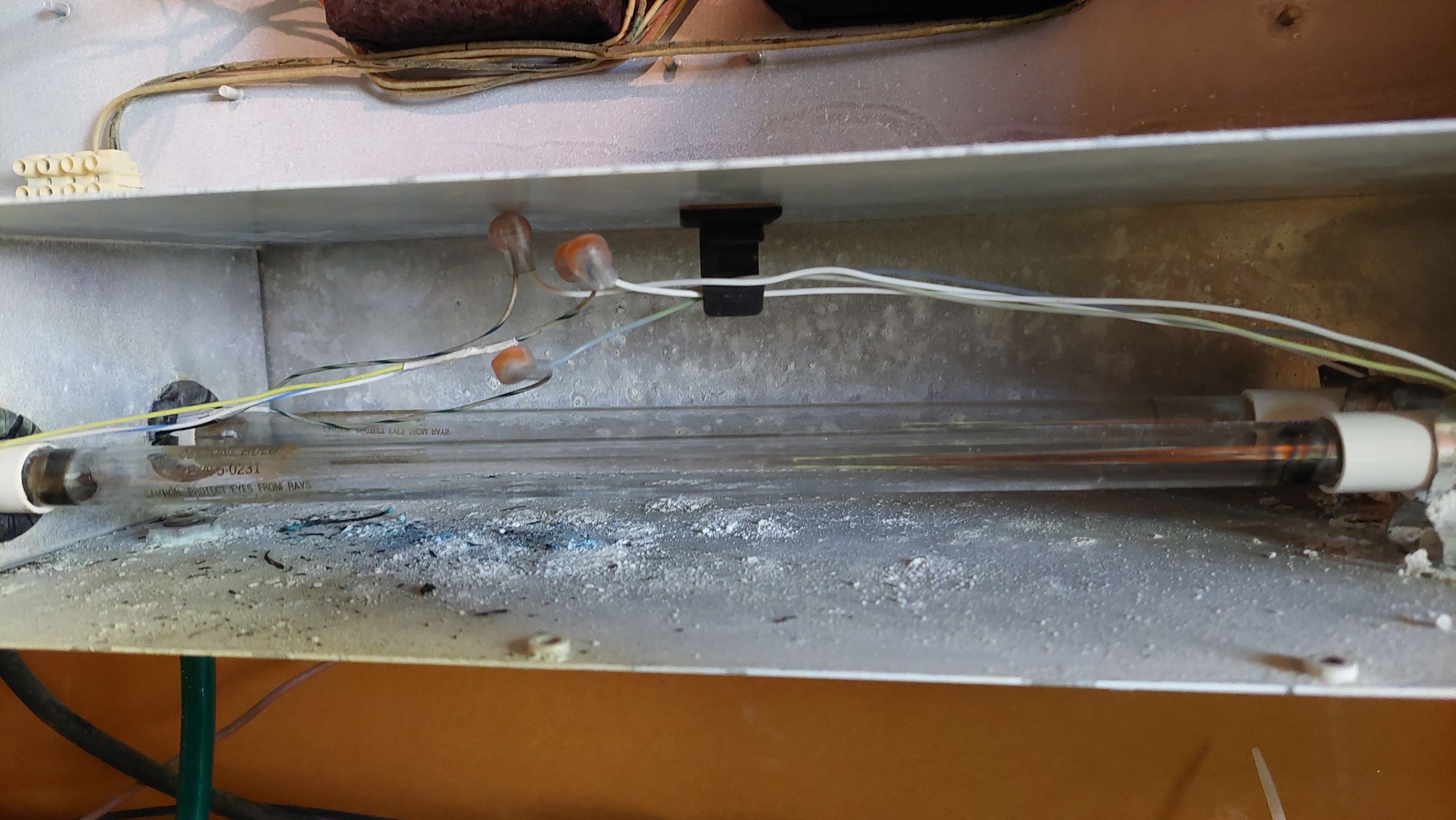 Puget Sound Pool Pros's image