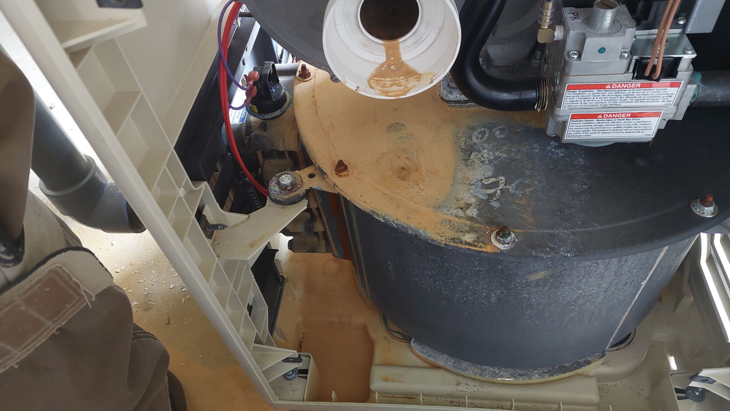 Puget Sound Pool Pros's image