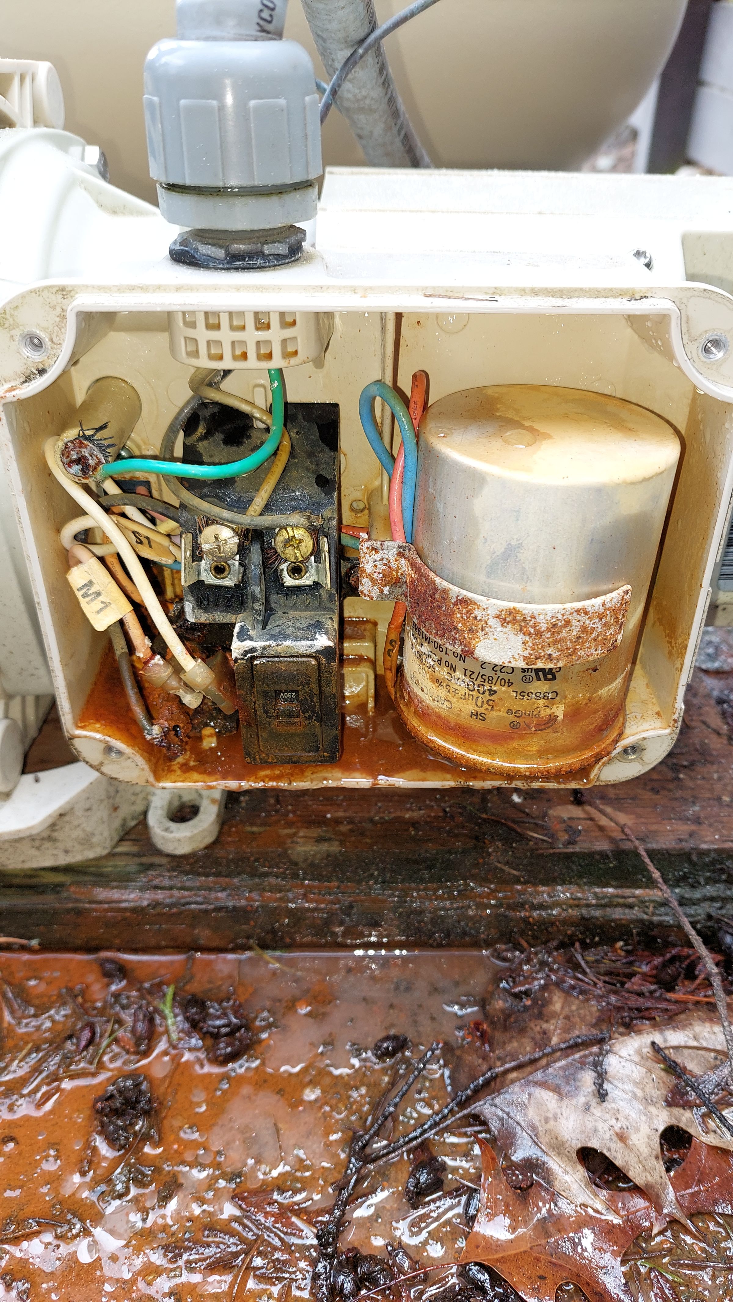 Puget Sound Pool Pros's image