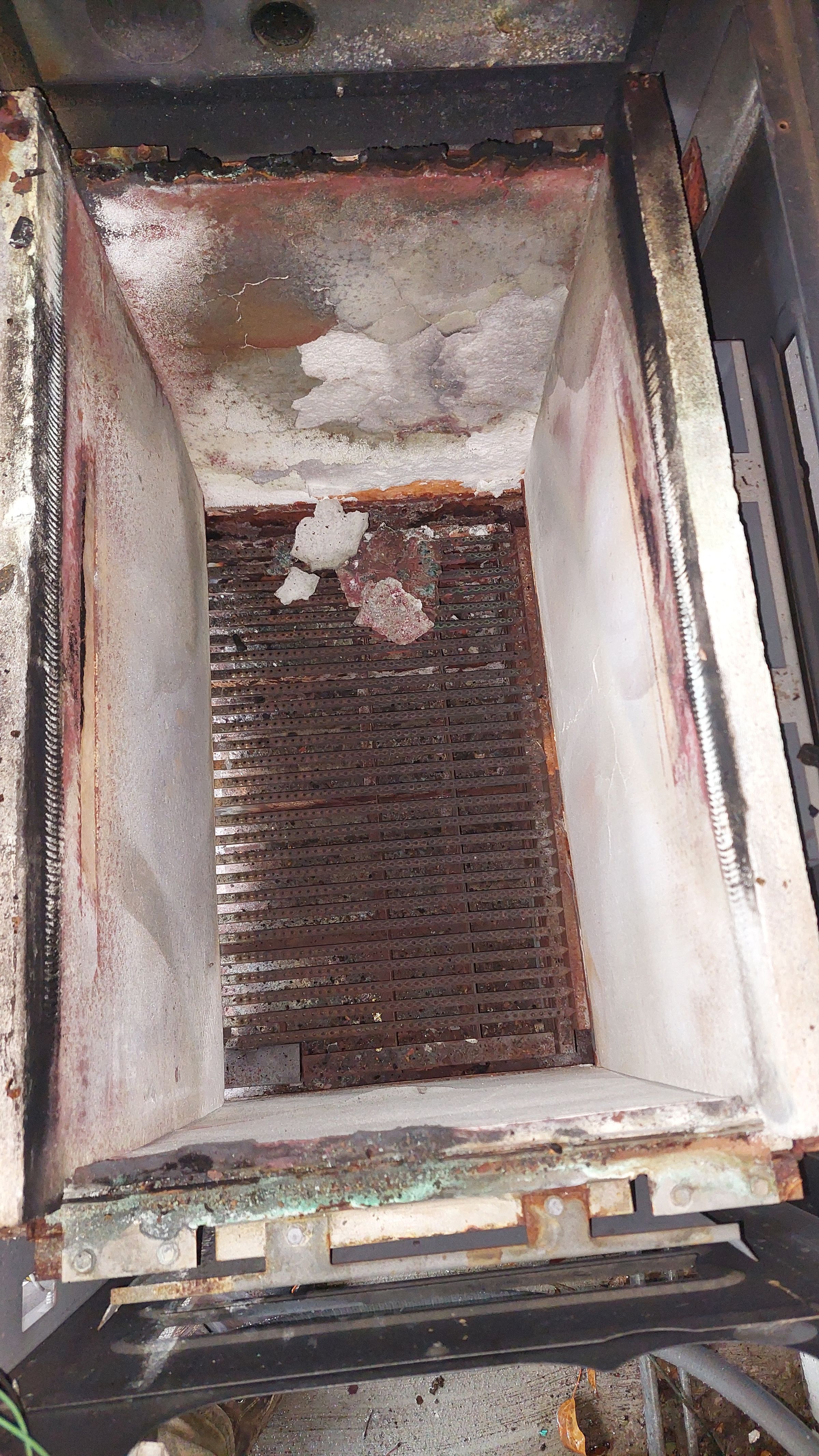 Puget Sound Pool Pros's image