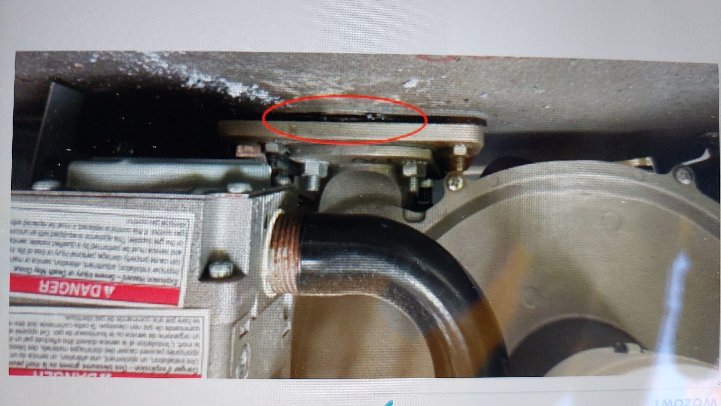 Puget Sound Pool Pros's image